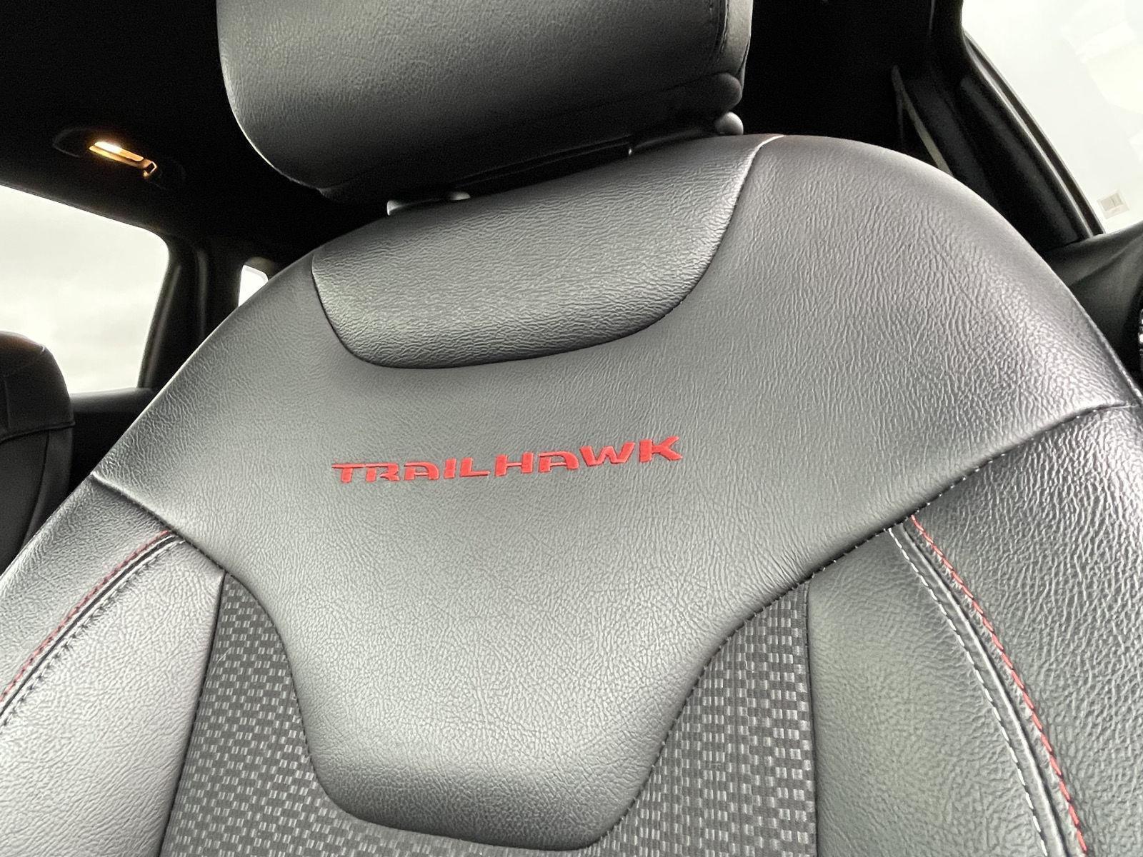 Used 2025 Jeep Compass for sale in Grand Island NE