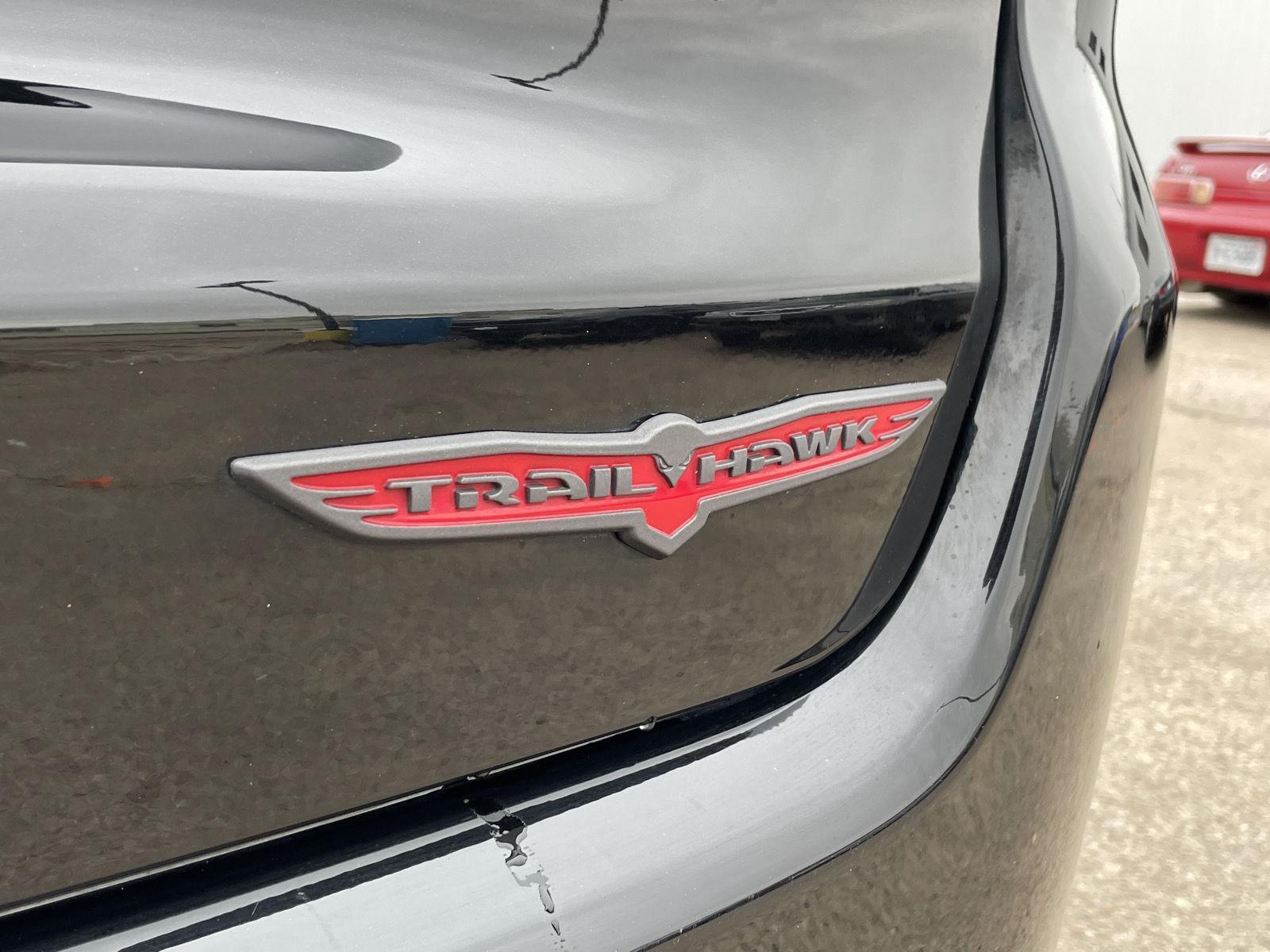 Used 2025 Jeep Compass for sale in Grand Island NE