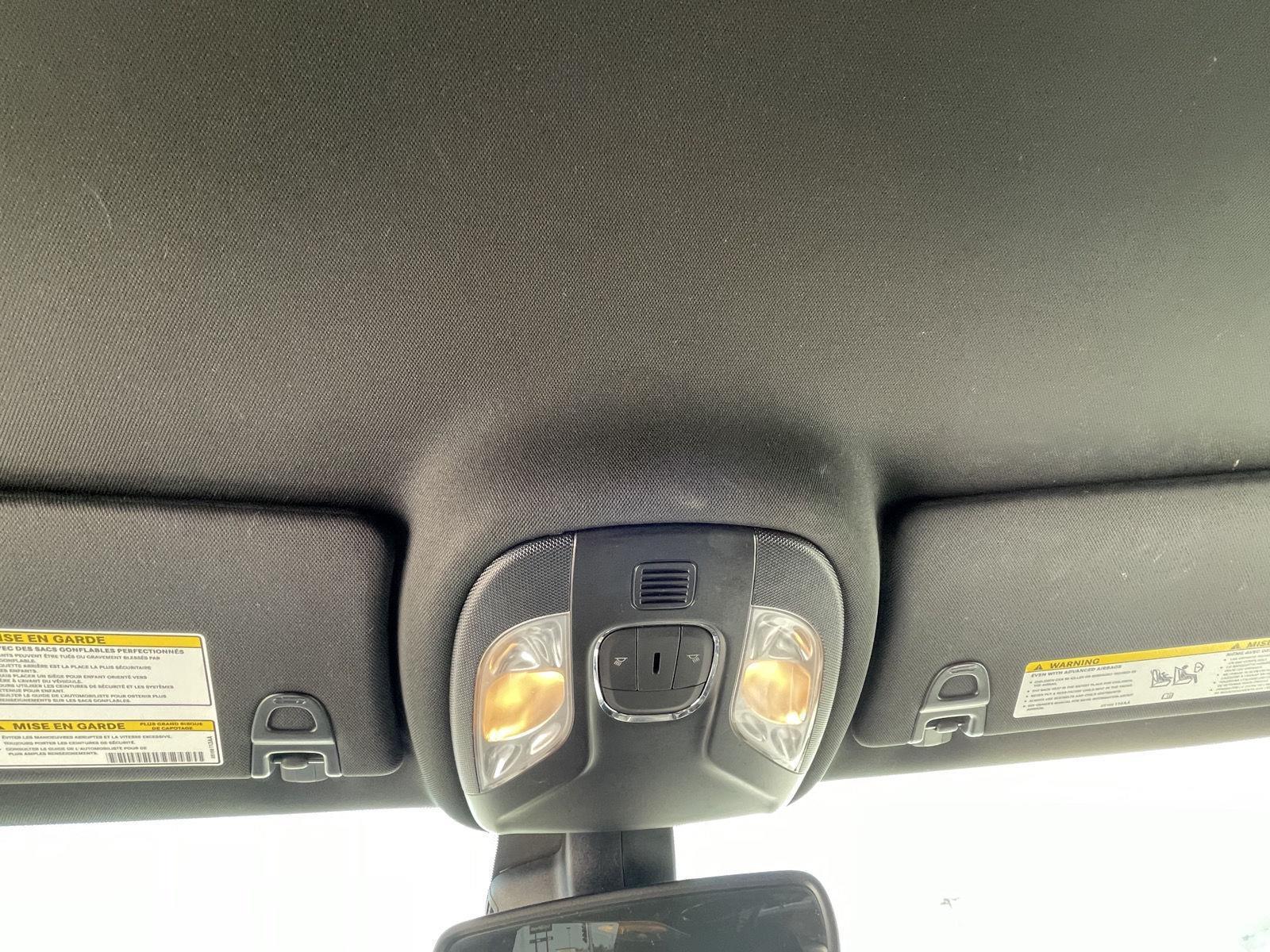 Used 2024 Jeep Compass for sale in Grand Island NE