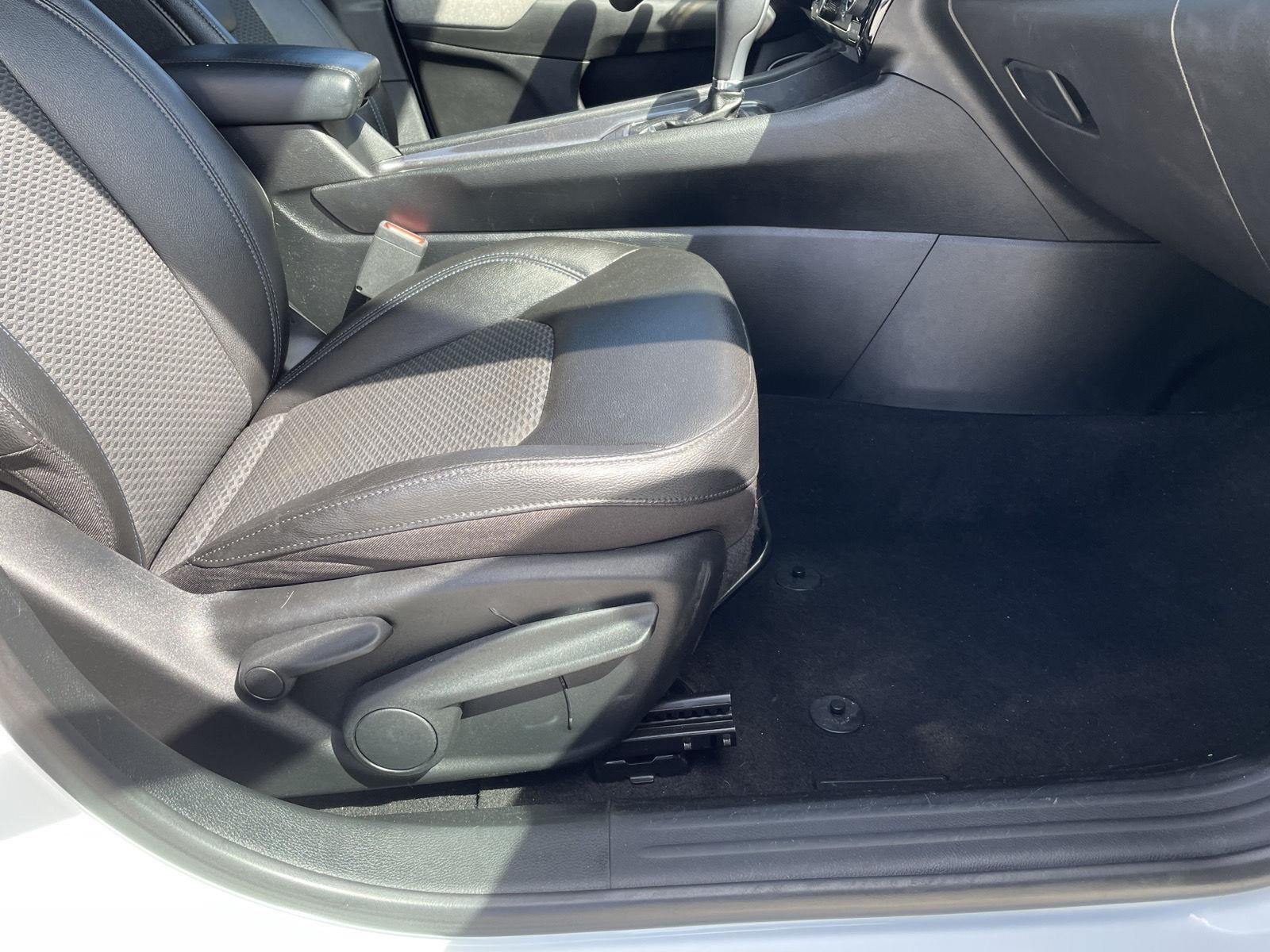 Used 2024 Jeep Compass for sale in Grand Island NE