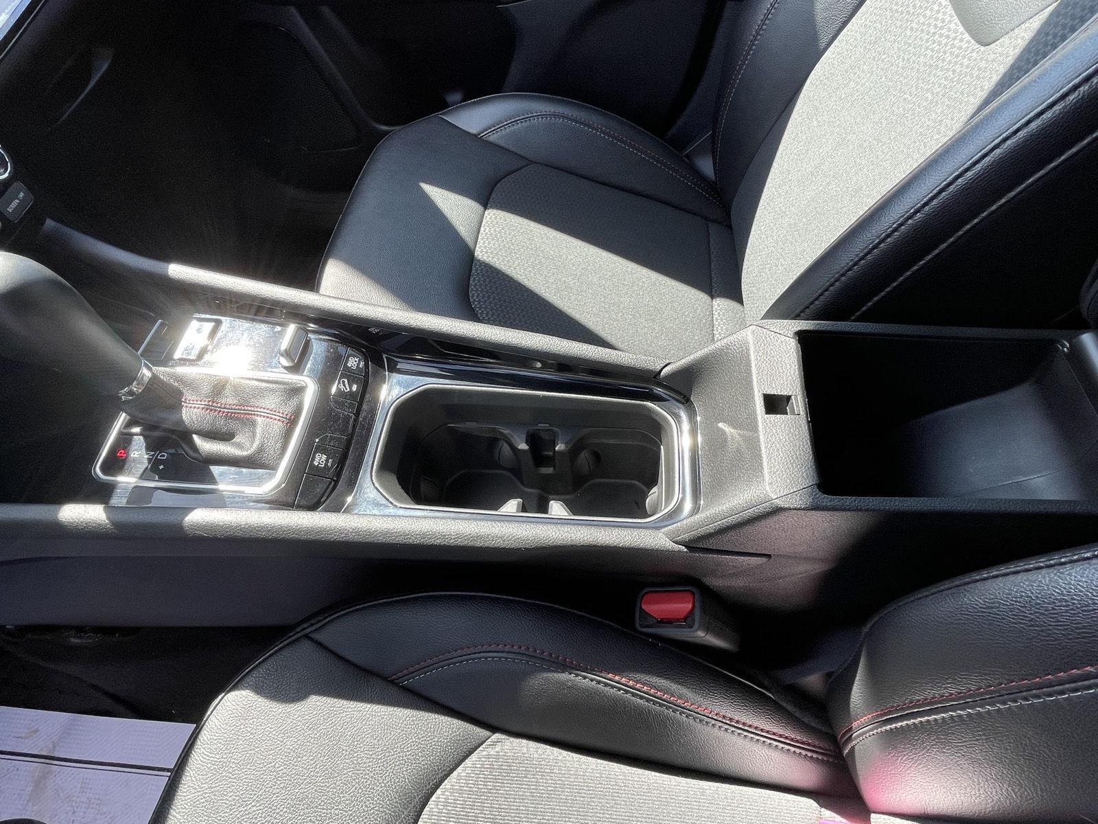 Used 2025 Jeep Compass for sale in Grand Island NE