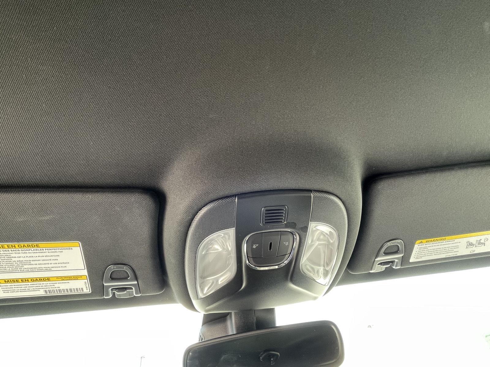 Used 2025 Jeep Compass for sale in Grand Island NE