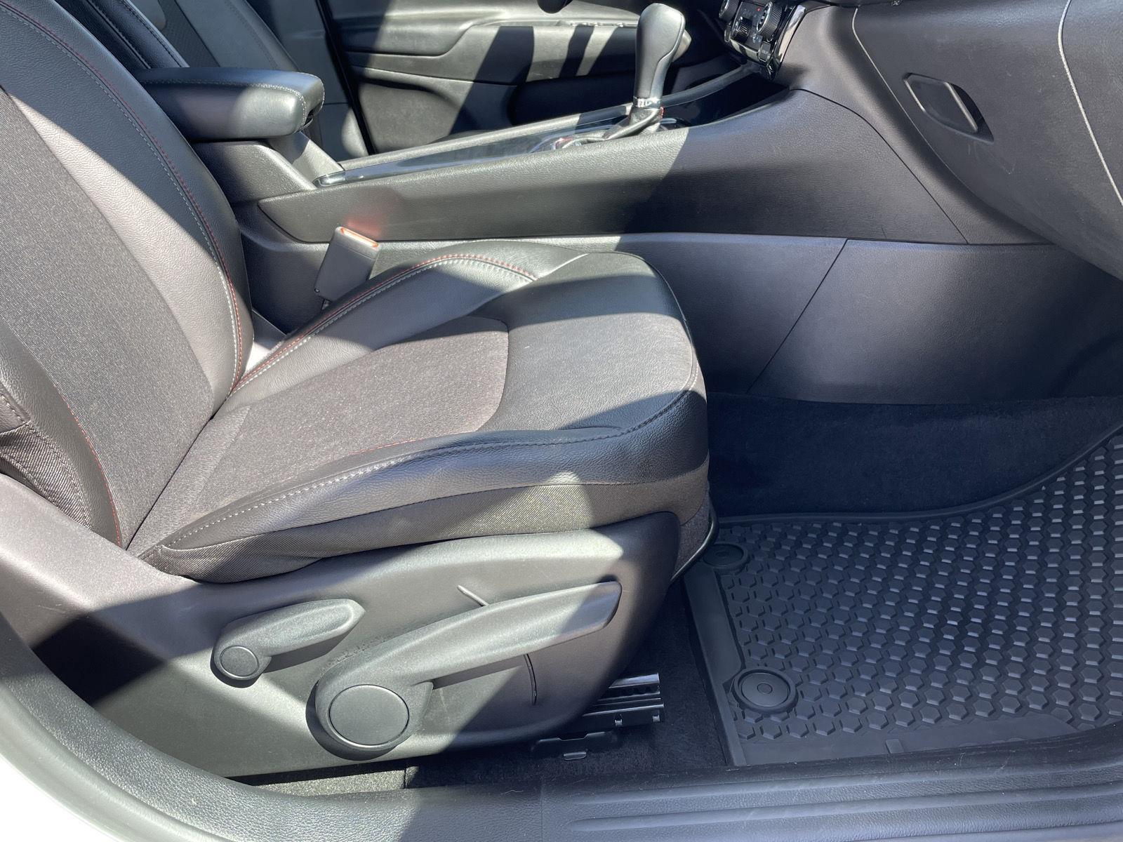 Used 2025 Jeep Compass for sale in Grand Island NE