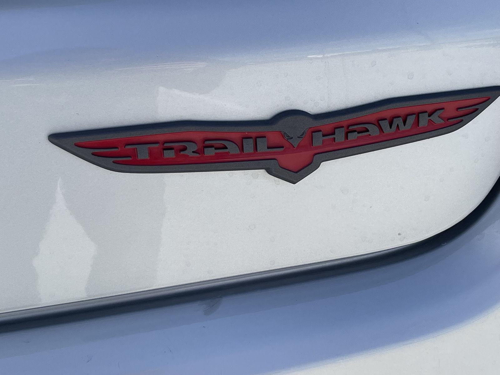 Used 2025 Jeep Compass for sale in Grand Island NE