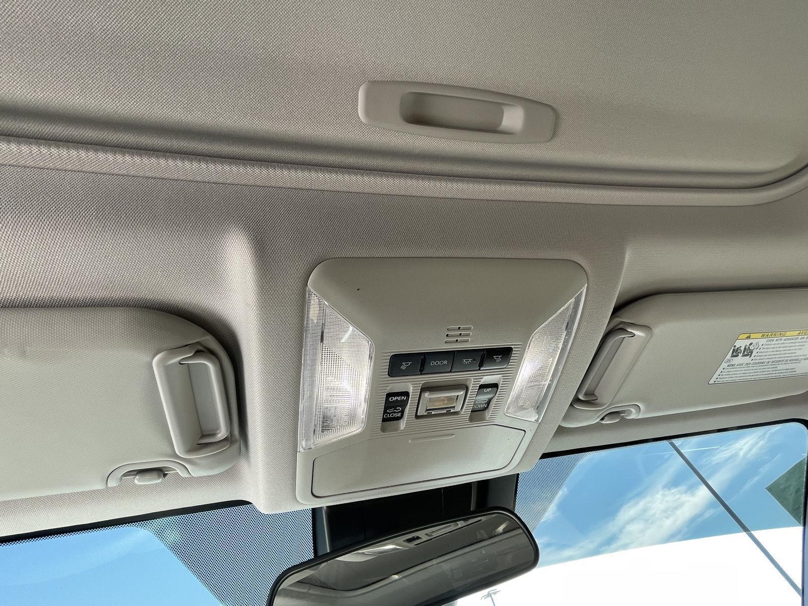 Used 2024 Toyota RAV4 for sale in Grand Island NE