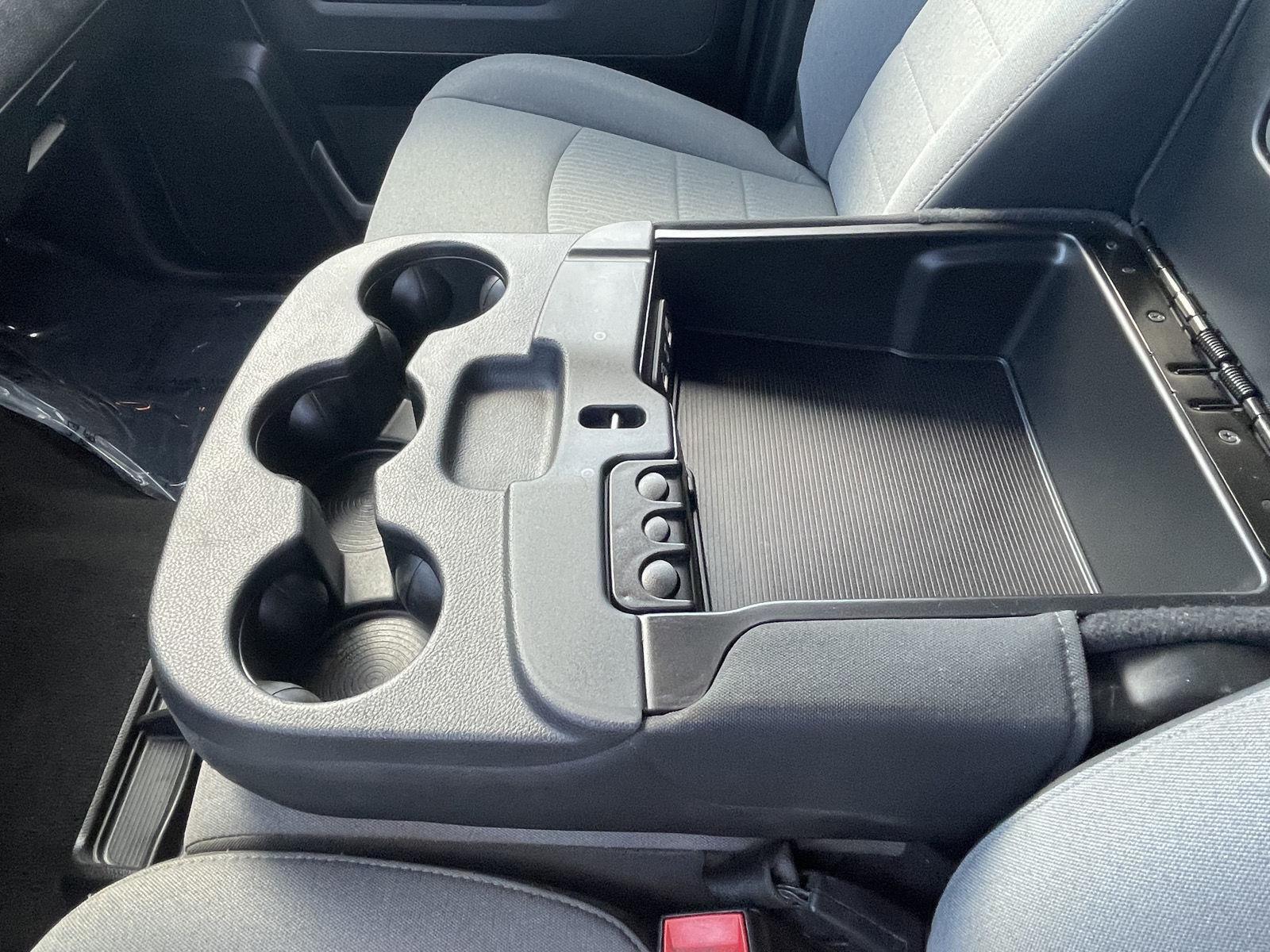 Used 2021 Ram 1500 Classic for sale in Grand Island NE