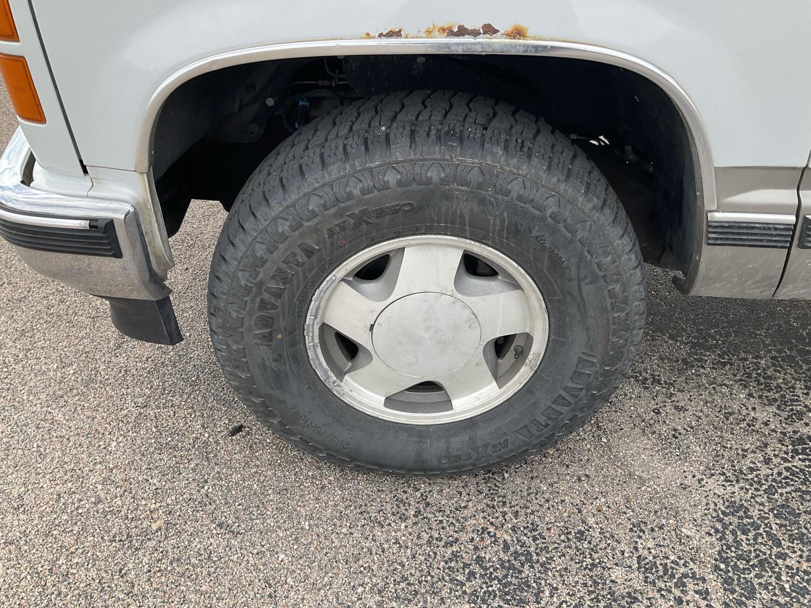 New 2026 Ram 1500 for sale in Grand Island NE