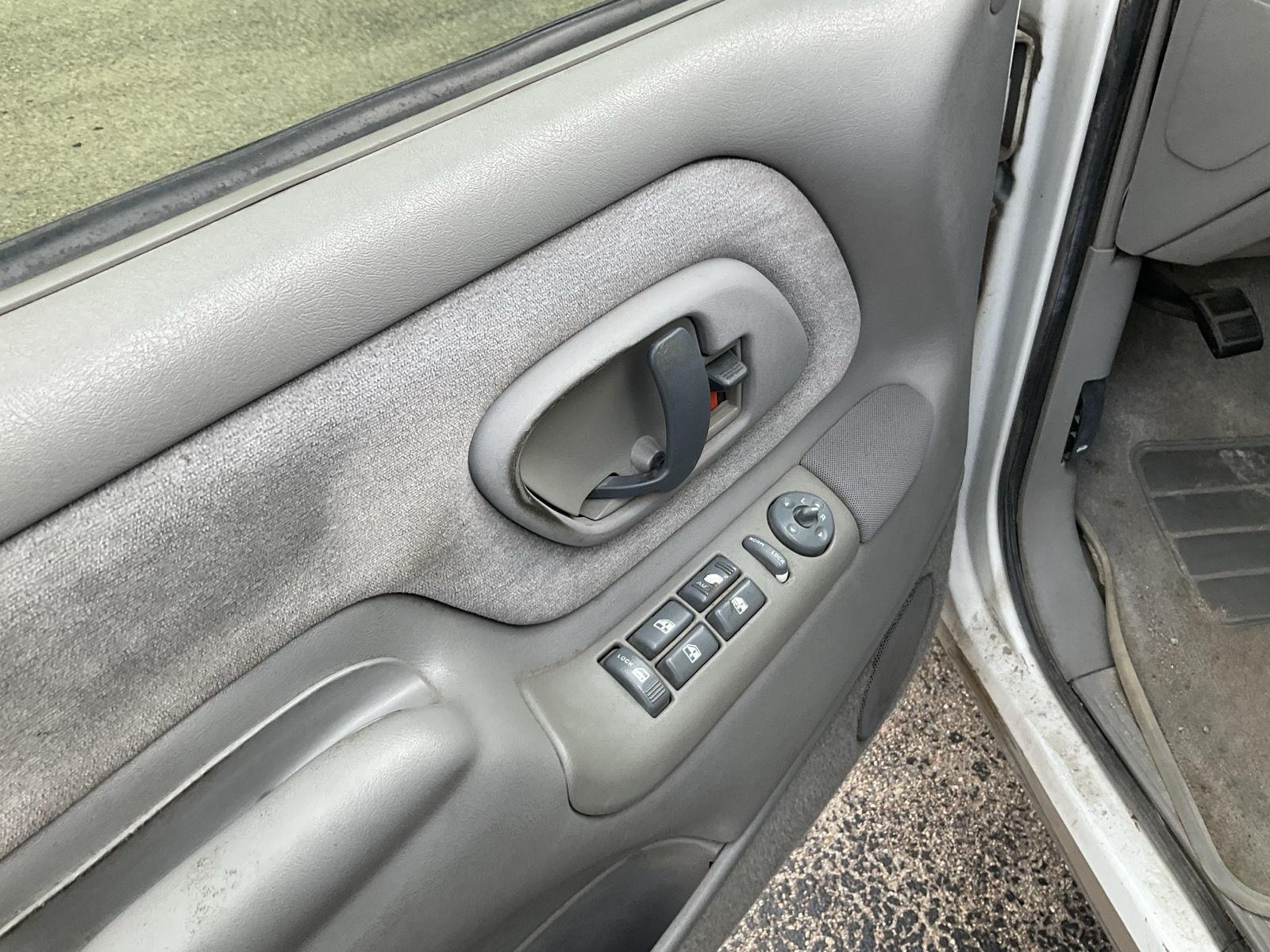 New 2026 Ram 1500 for sale in Grand Island NE