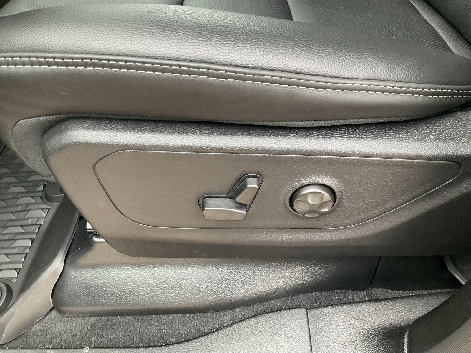 New 2026 Ram 1500 for sale in Grand Island NE