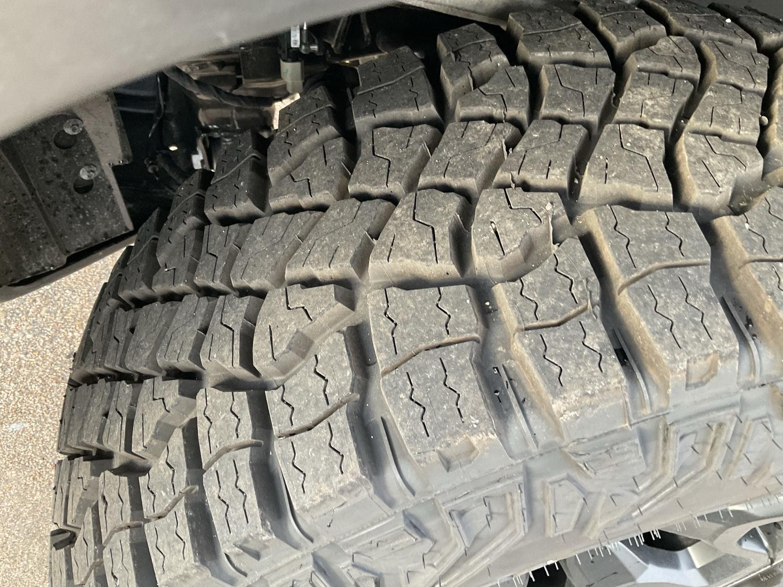 New 2026 Ram 1500 for sale in Grand Island NE