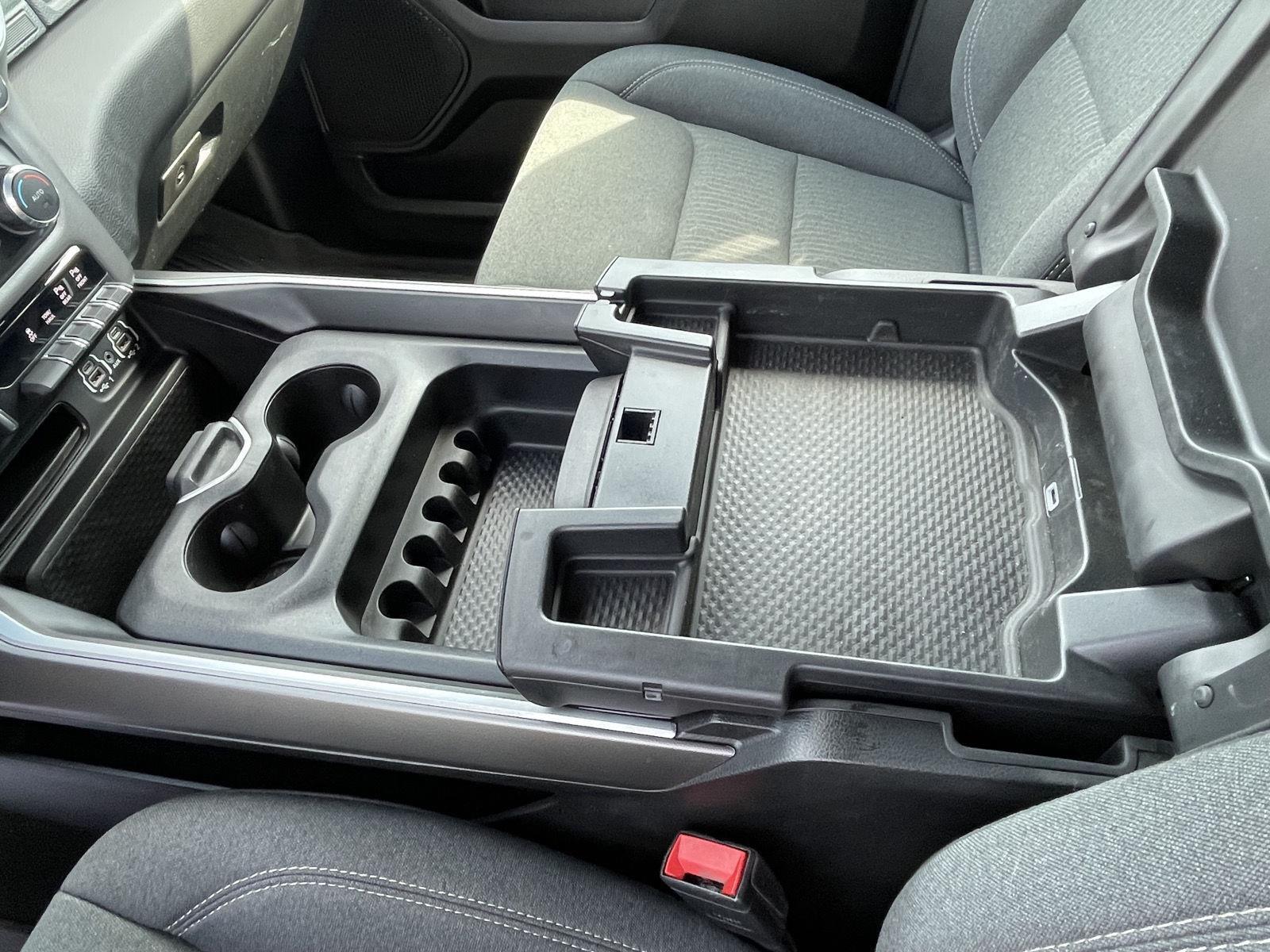 Used 2023 Ram 1500 for sale in Grand Island NE