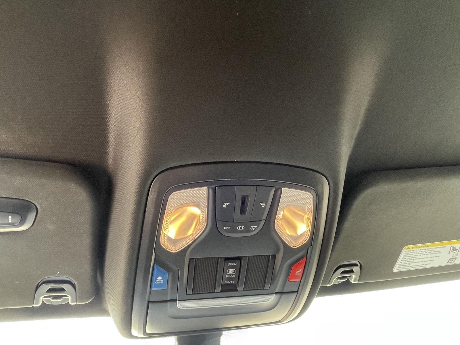 Used 2023 Ram 1500 for sale in Grand Island NE