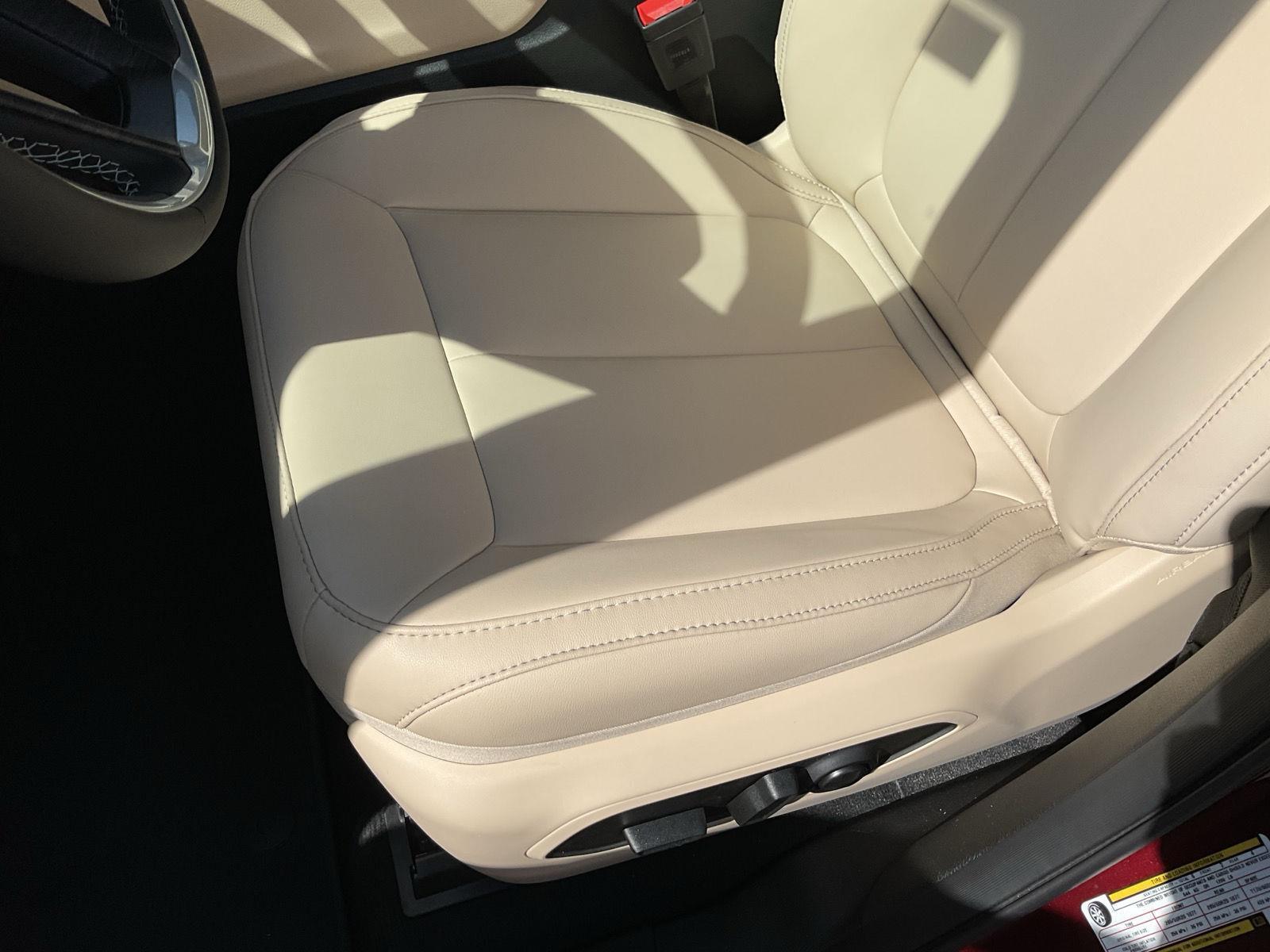 New 2026 Jeep Grand Cherokee L for sale in Grand Island NE