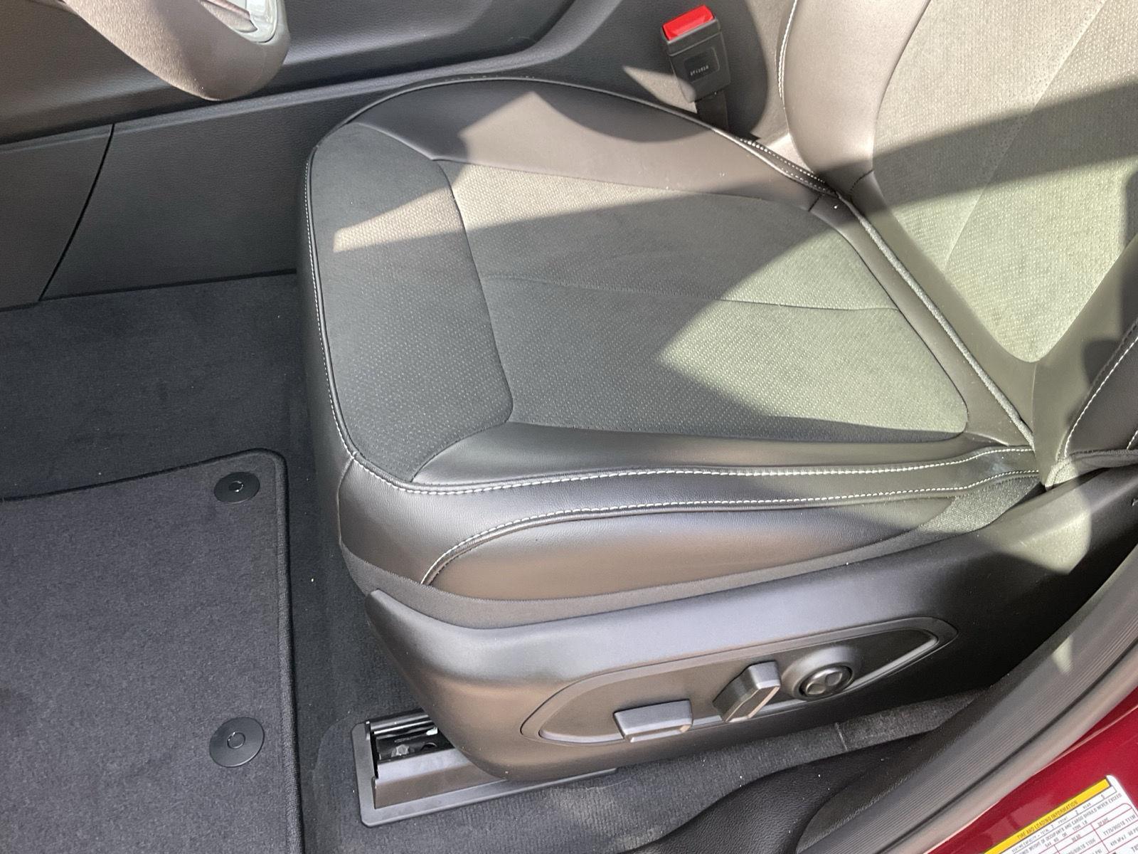 New 2026 Jeep Grand Cherokee L for sale in Grand Island NE