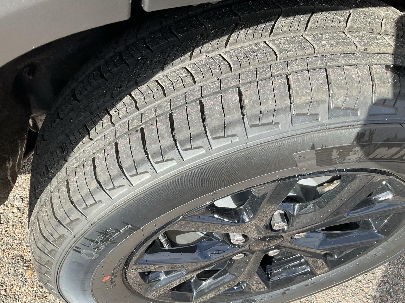 New 2026 Jeep Grand Cherokee L for sale in Grand Island NE