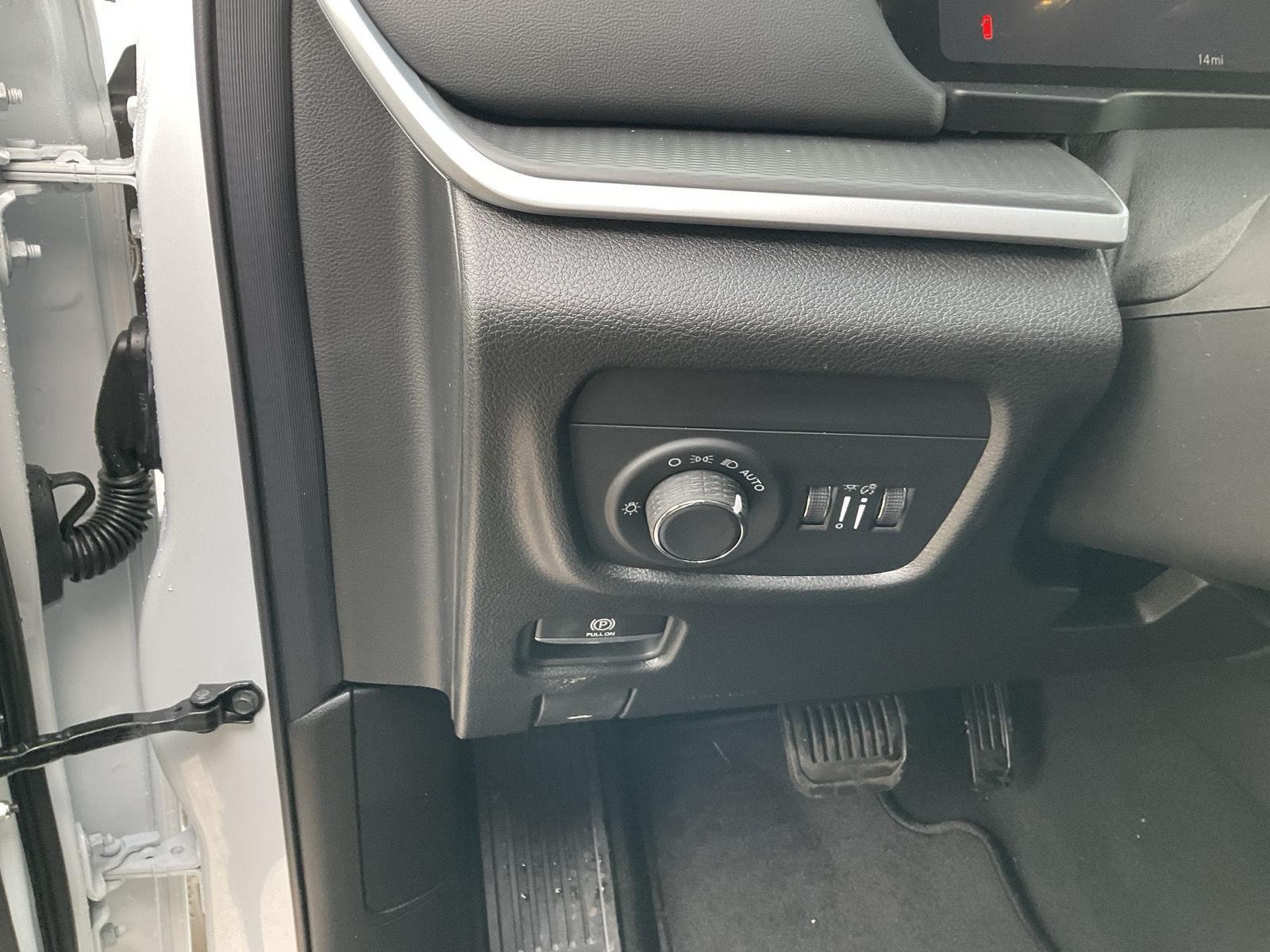 New 2026 Jeep Grand Cherokee L for sale in Grand Island NE