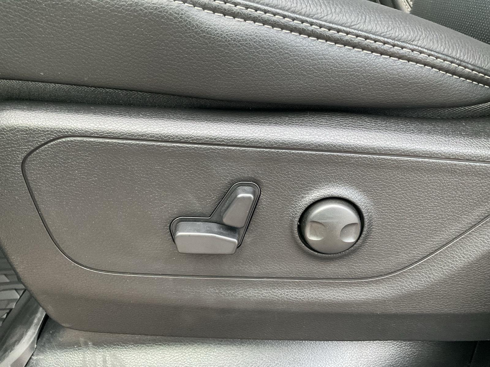 New 2026 Ram 1500 for sale in Grand Island NE