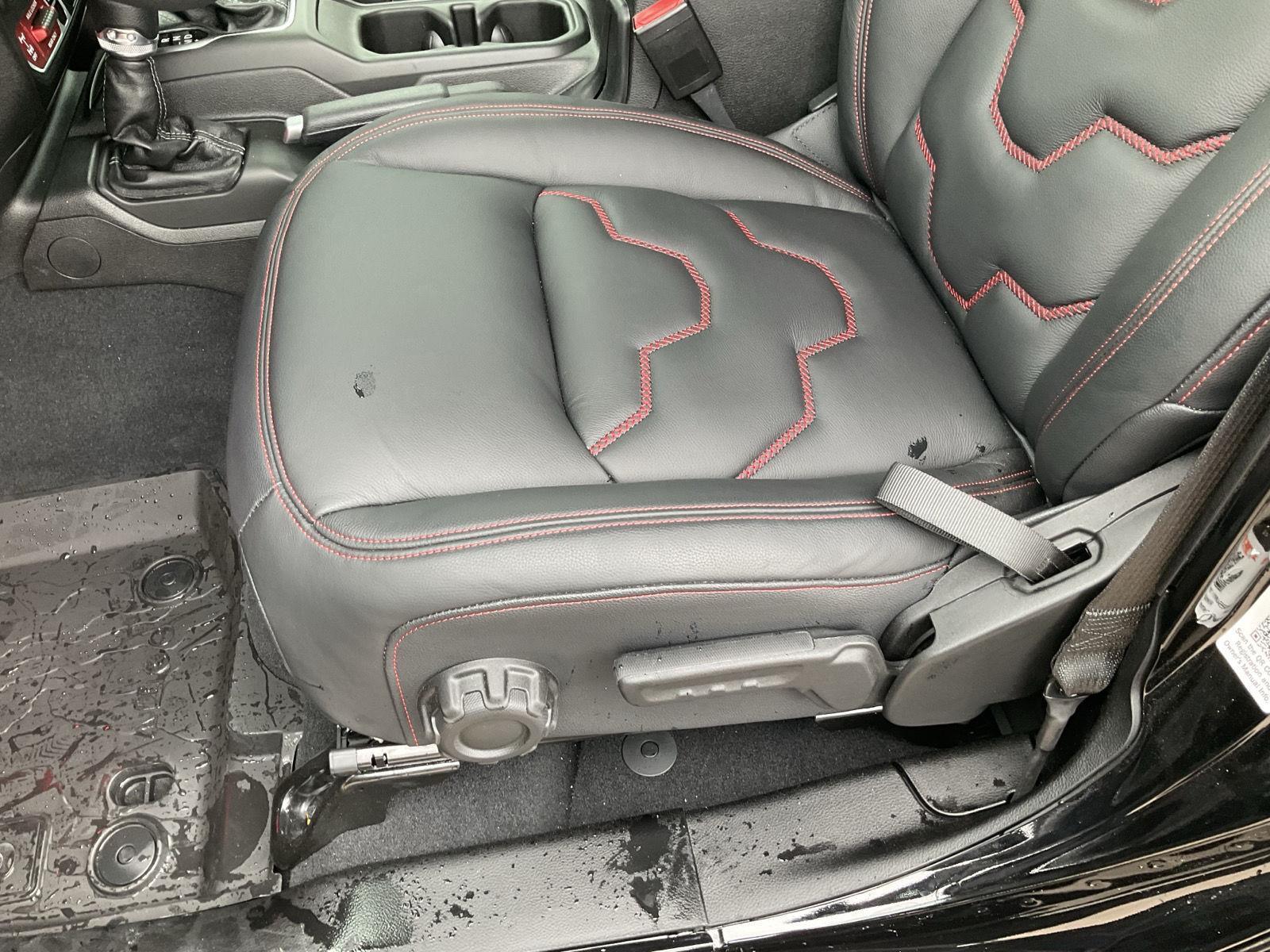 New 2026 Jeep Wrangler for sale in Grand Island NE