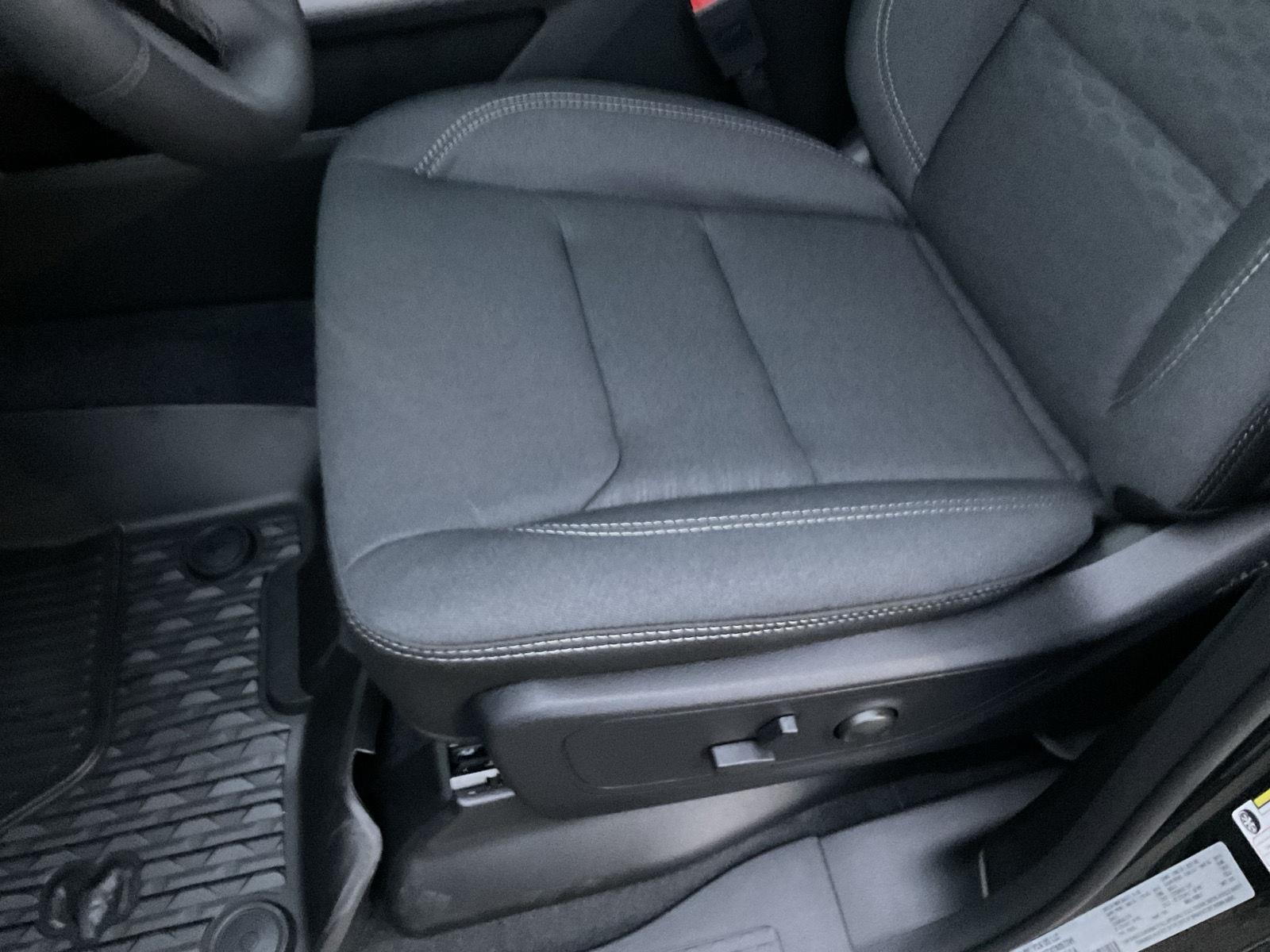 New 2026 Ram 1500 for sale in Grand Island NE