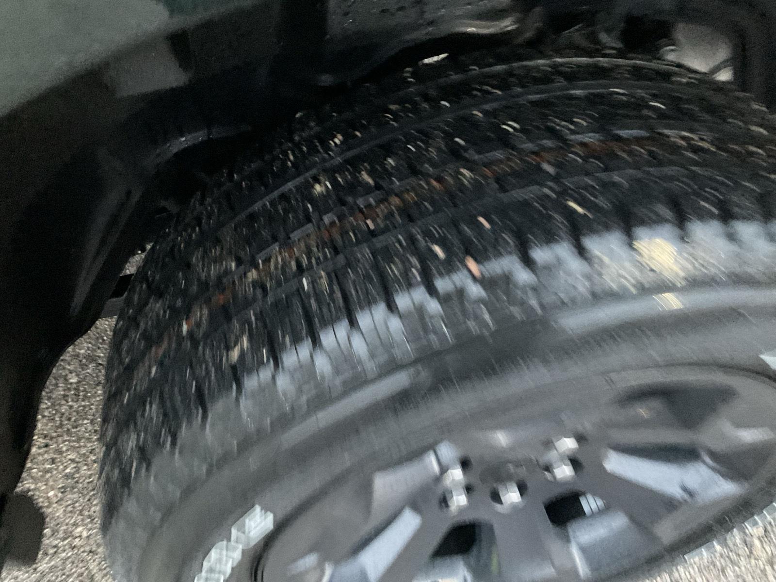 New 2026 Ram 1500 for sale in Grand Island NE