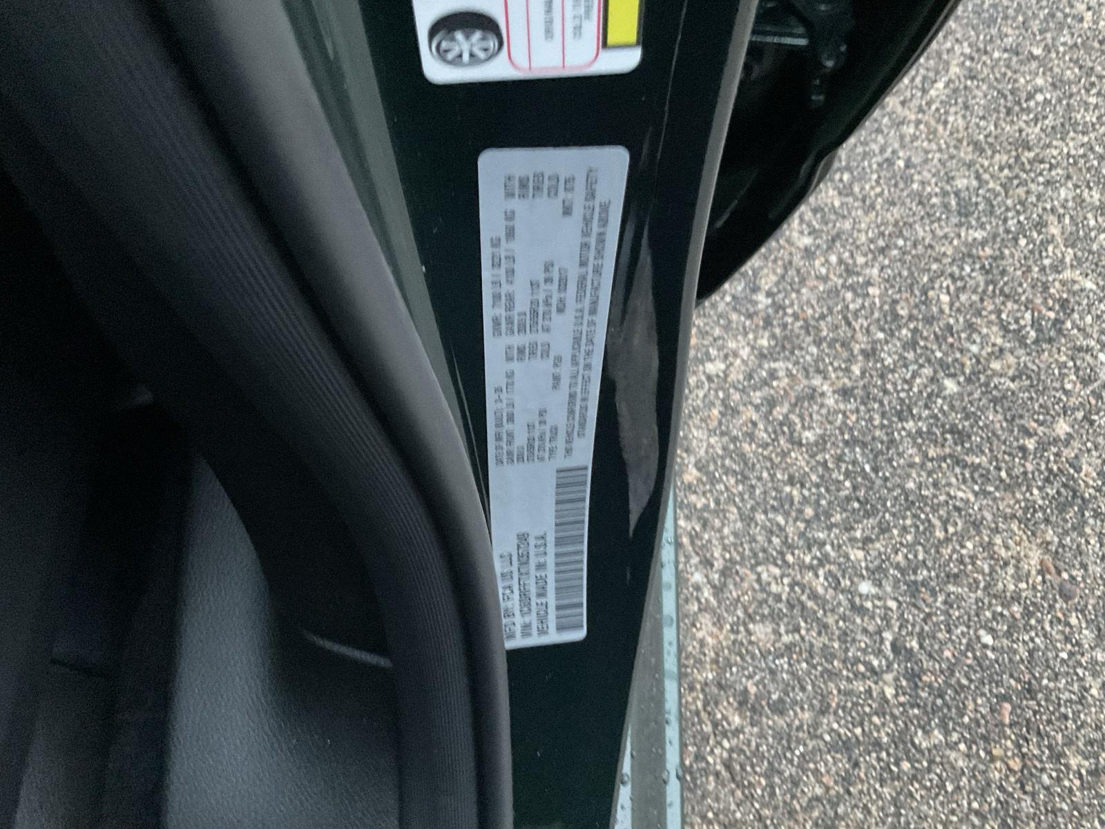 New 2026 Ram 1500 for sale in Grand Island NE