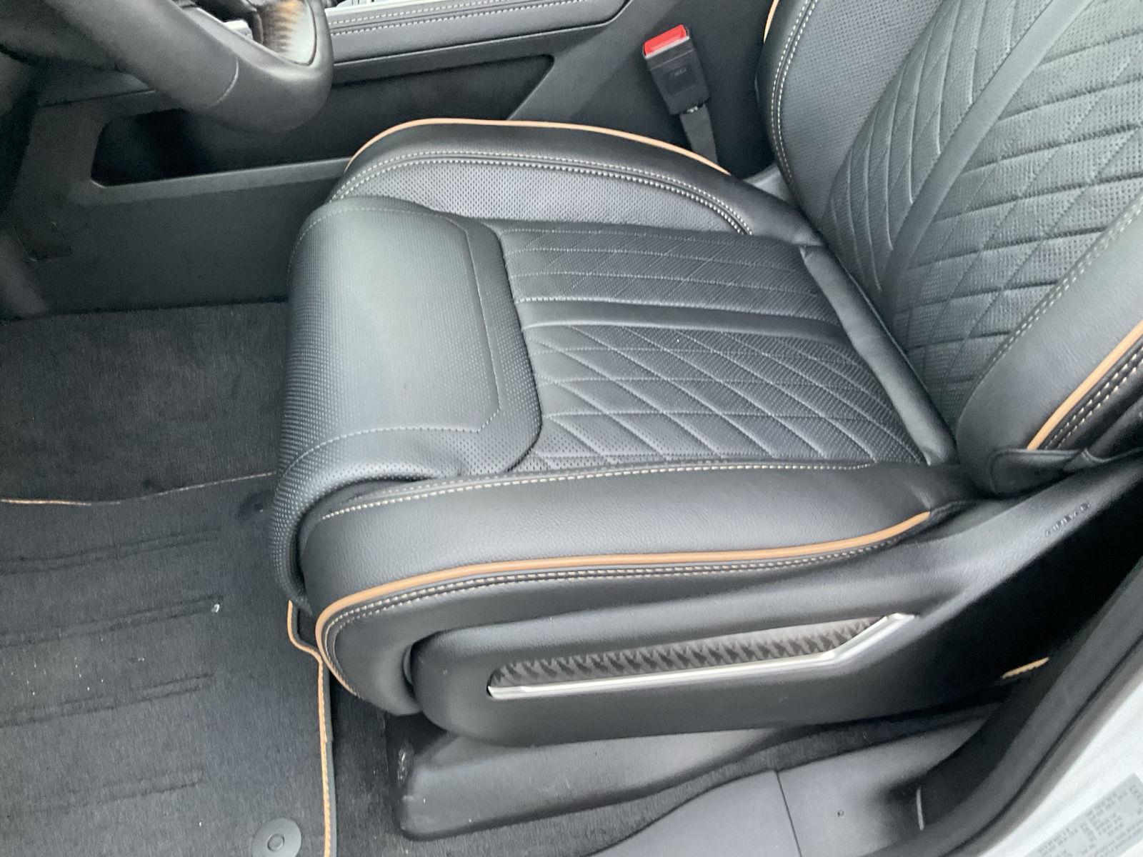 New 2026 Ram 1500 for sale in Grand Island NE