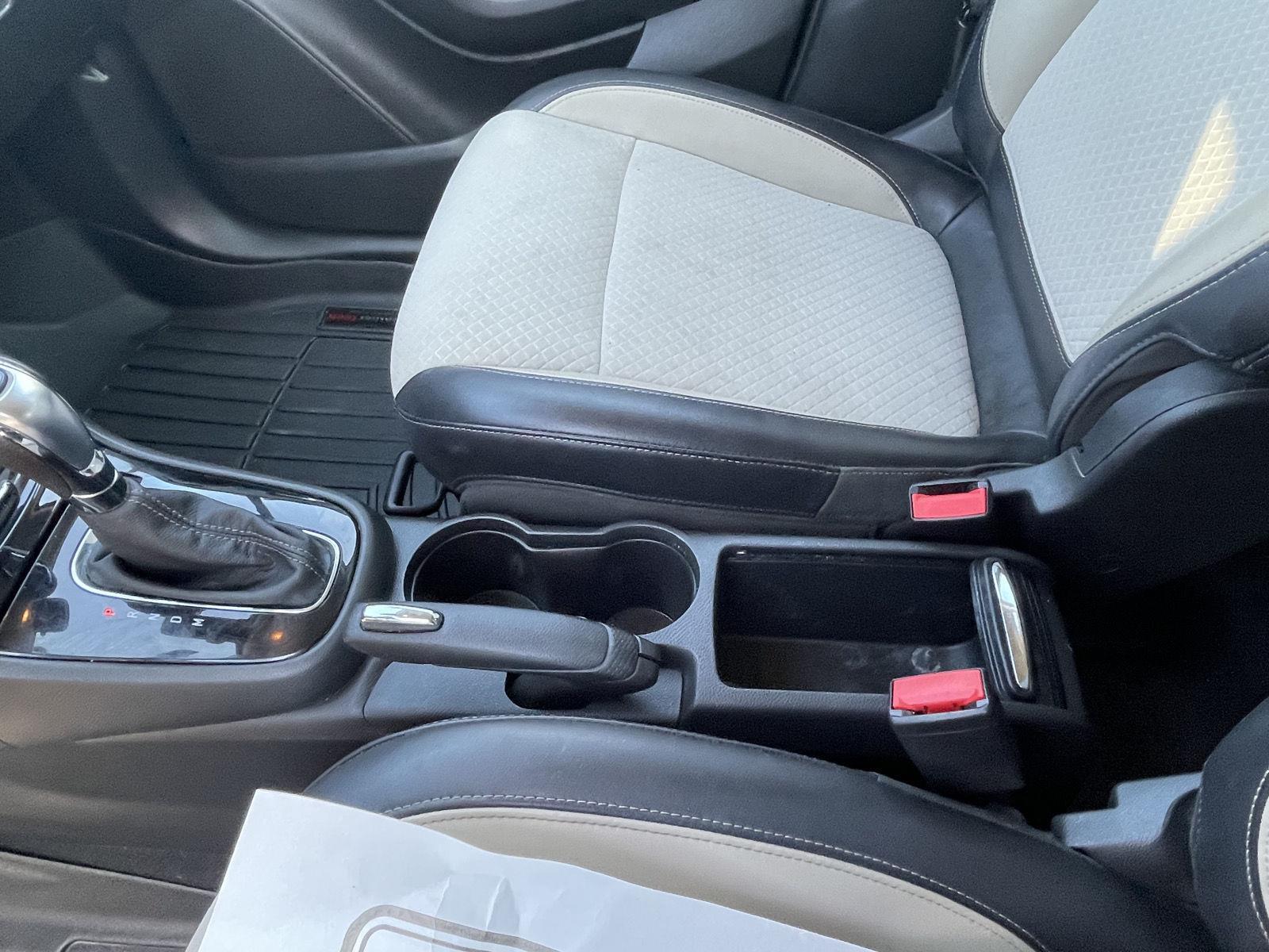 Used 2019 Buick Encore for sale in Grand Island NE
