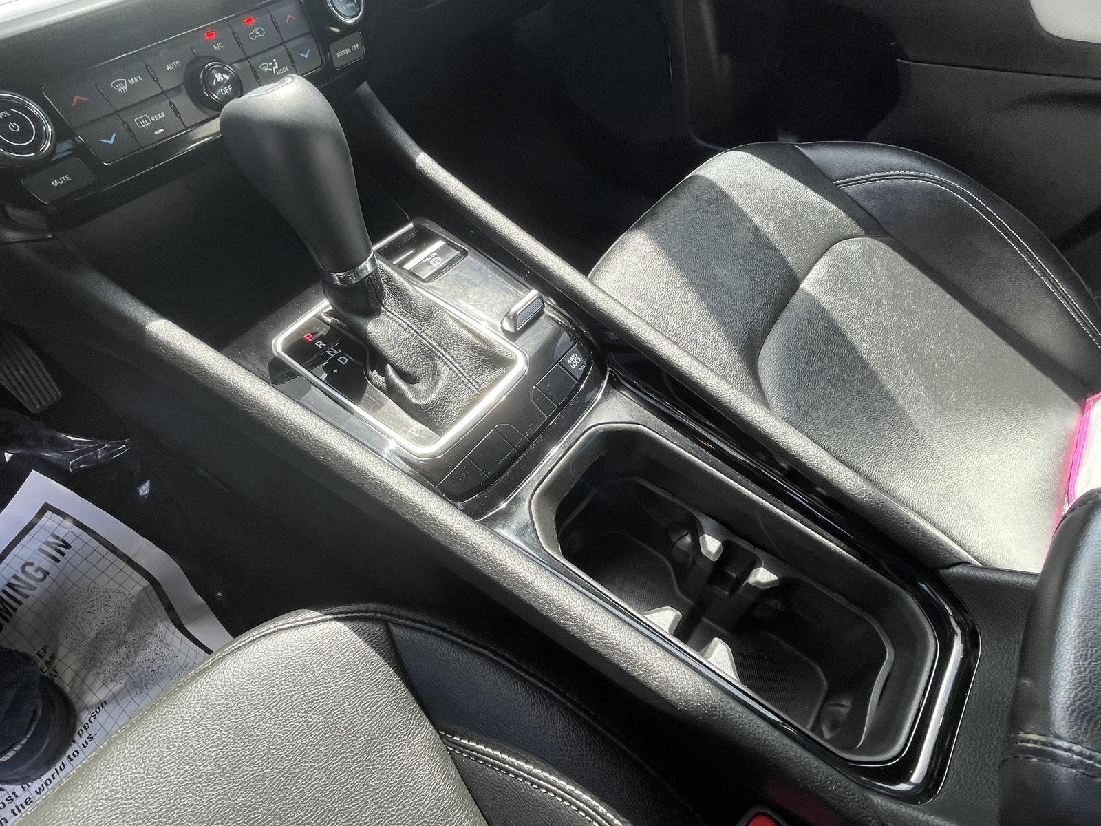 Used 2025 Jeep Compass for sale in Grand Island NE