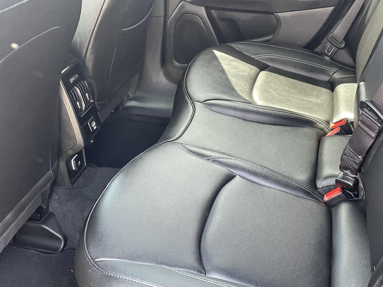 Used 2025 Jeep Compass for sale in Grand Island NE