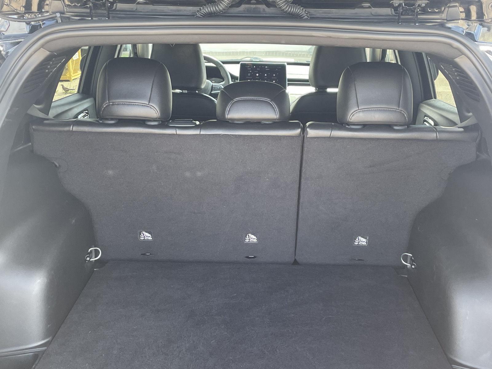 Used 2025 Jeep Compass for sale in Grand Island NE
