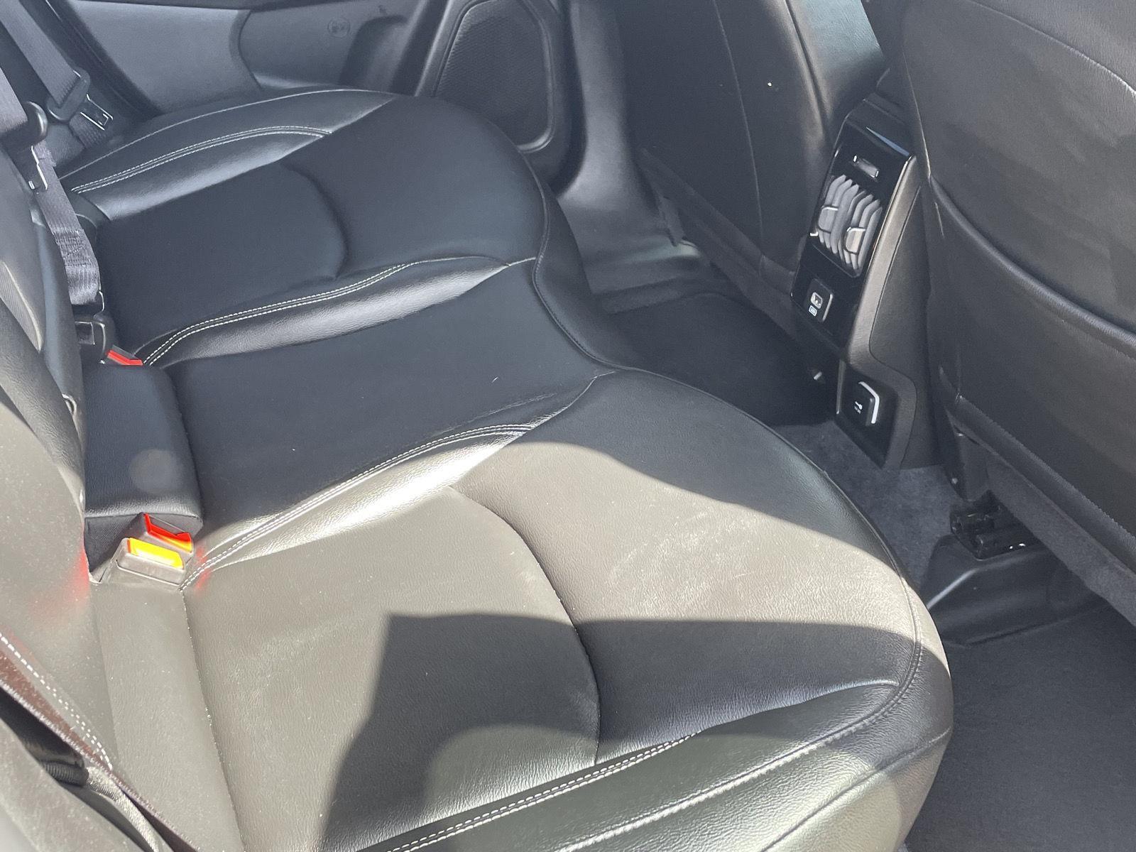 Used 2025 Jeep Compass for sale in Grand Island NE