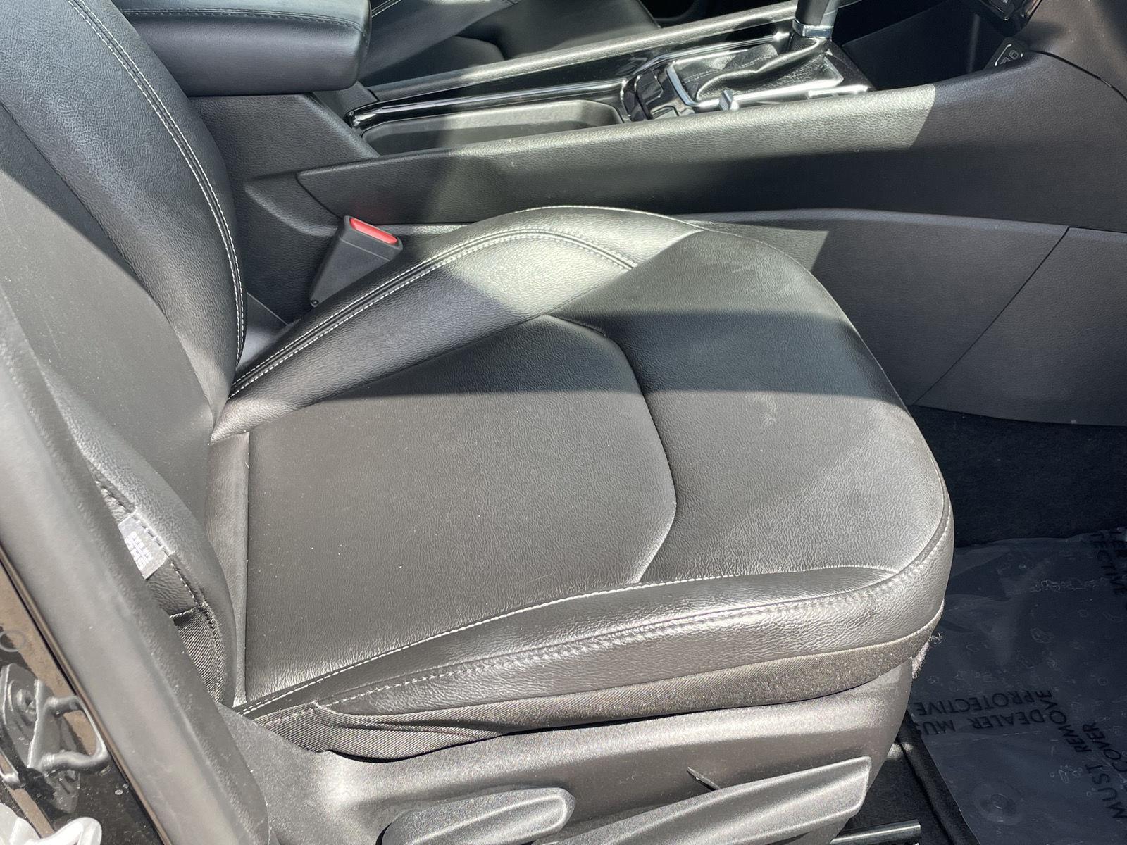 Used 2025 Jeep Compass for sale in Grand Island NE