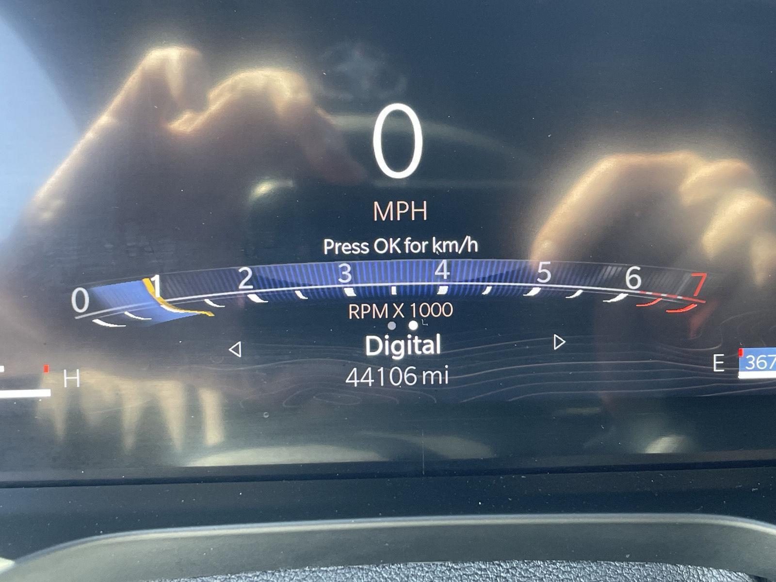 Used 2025 Jeep Grand Cherokee for sale in Grand Island NE