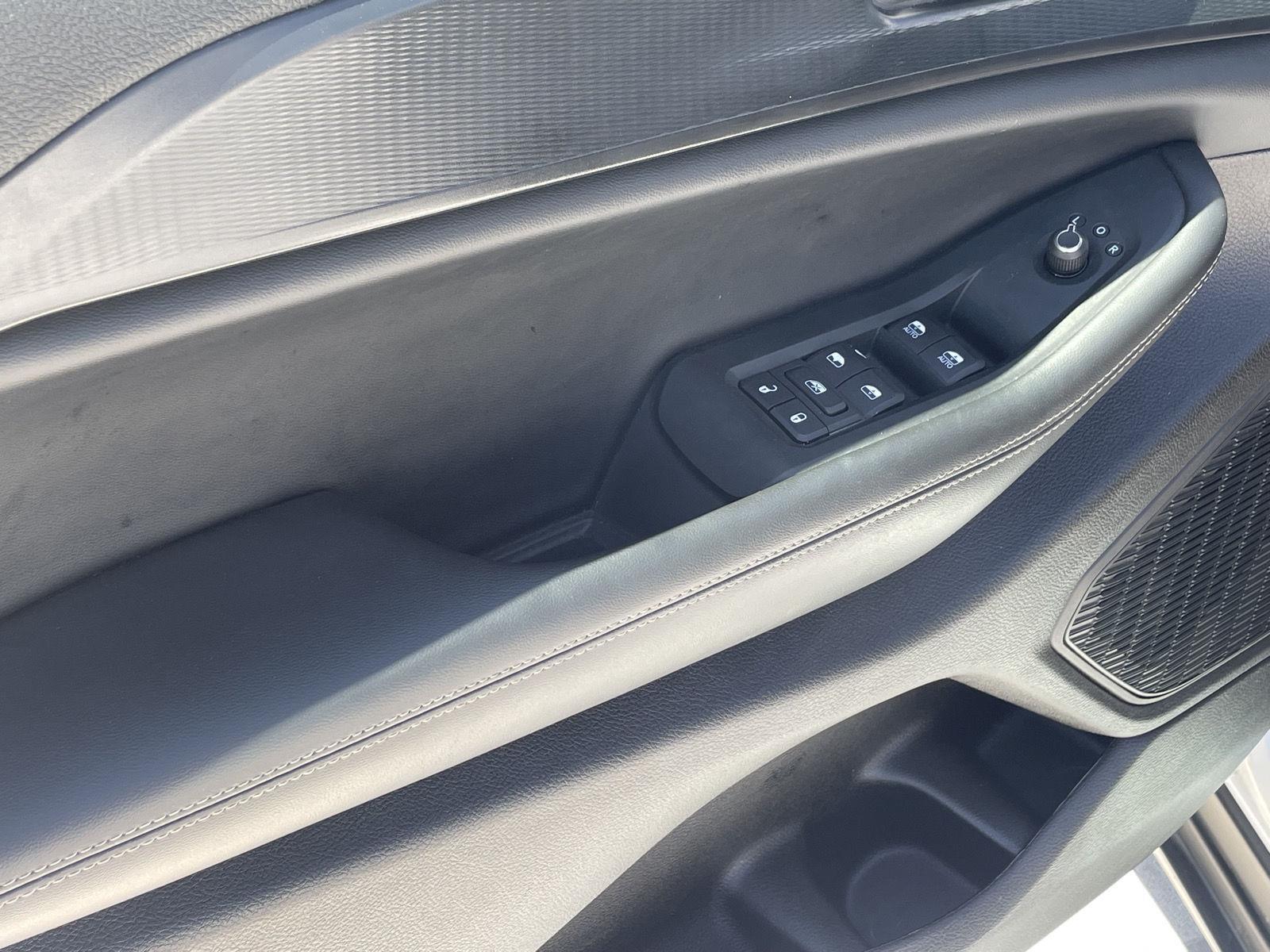 Used 2025 Jeep Grand Cherokee for sale in Grand Island NE