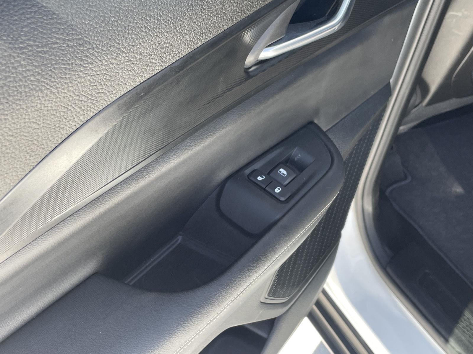 Used 2025 Jeep Grand Cherokee for sale in Grand Island NE