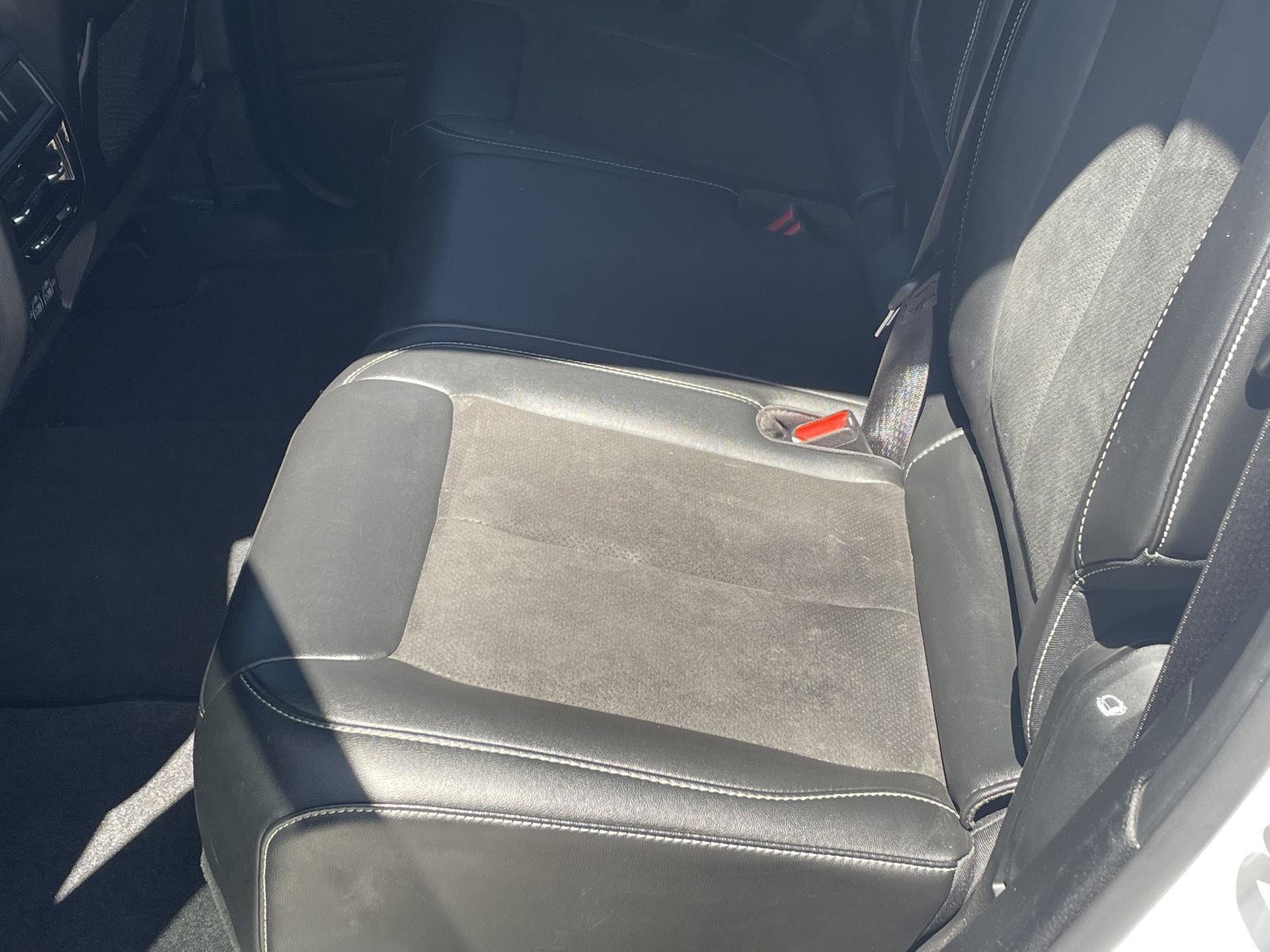 Used 2025 Jeep Grand Cherokee for sale in Grand Island NE