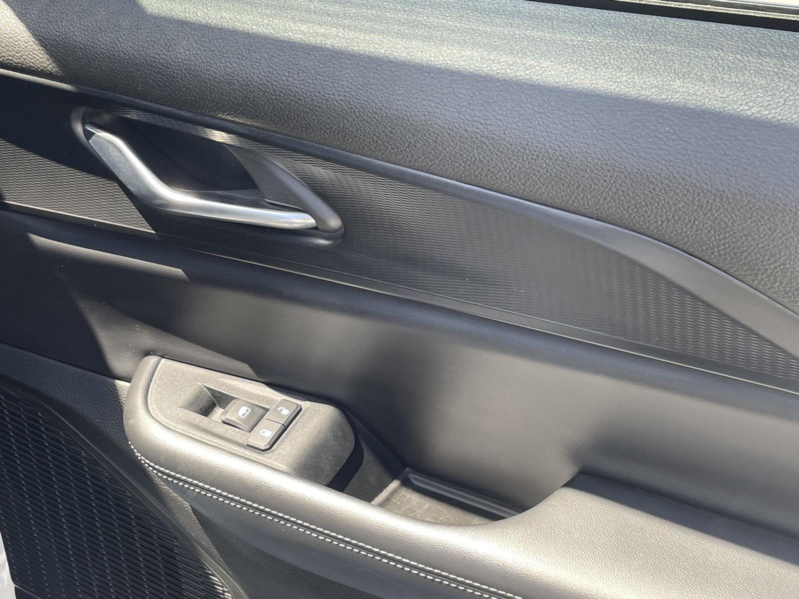 Used 2025 Jeep Grand Cherokee for sale in Grand Island NE