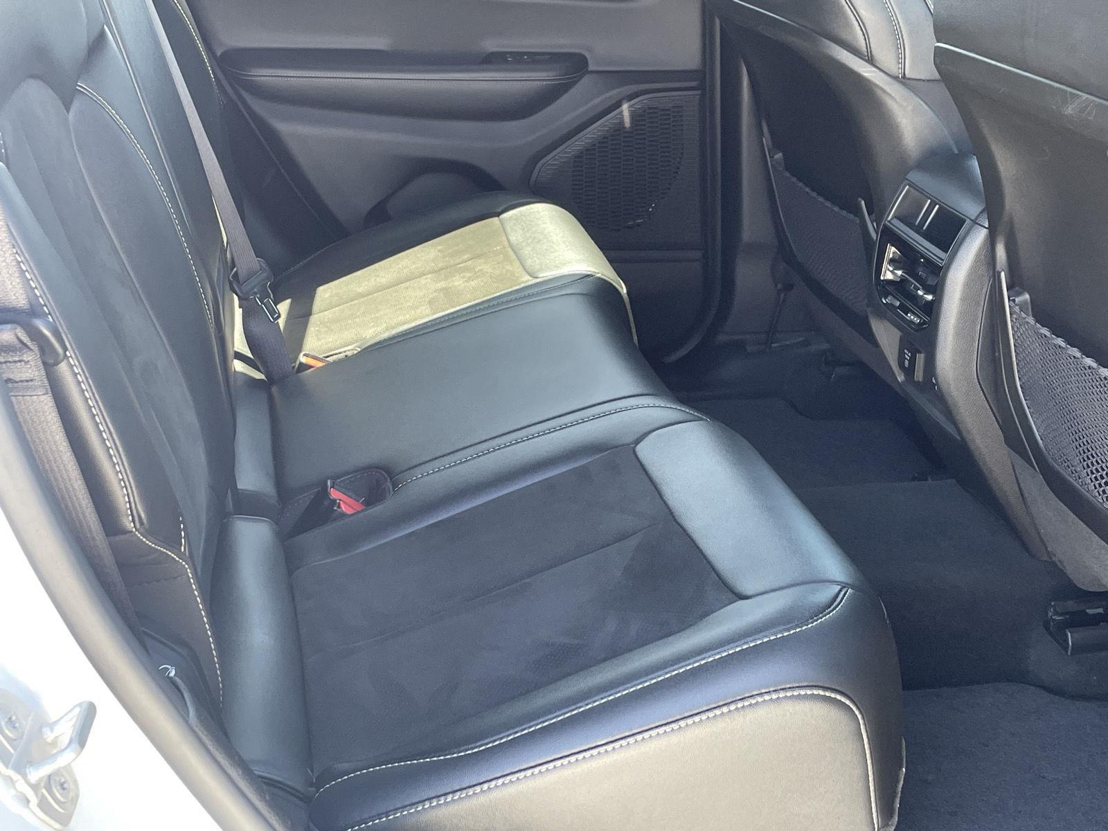 Used 2025 Jeep Grand Cherokee for sale in Grand Island NE