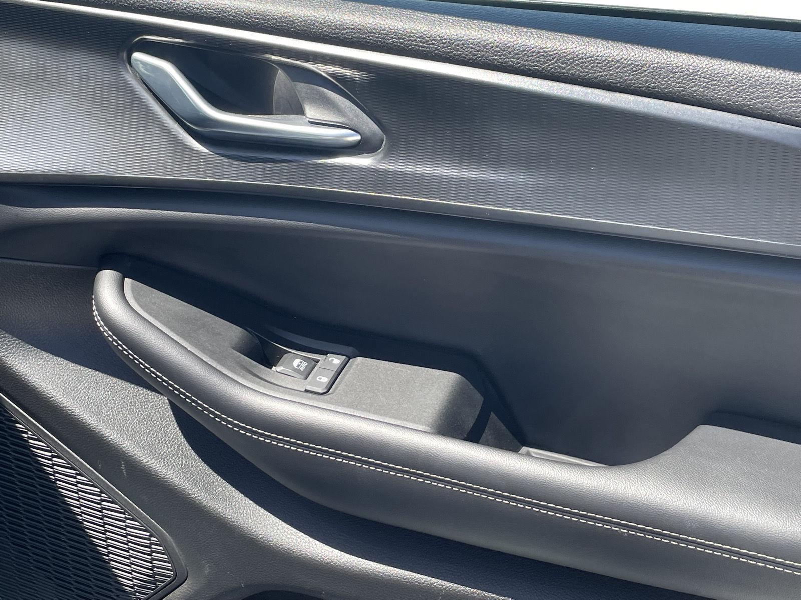 Used 2025 Jeep Grand Cherokee for sale in Grand Island NE