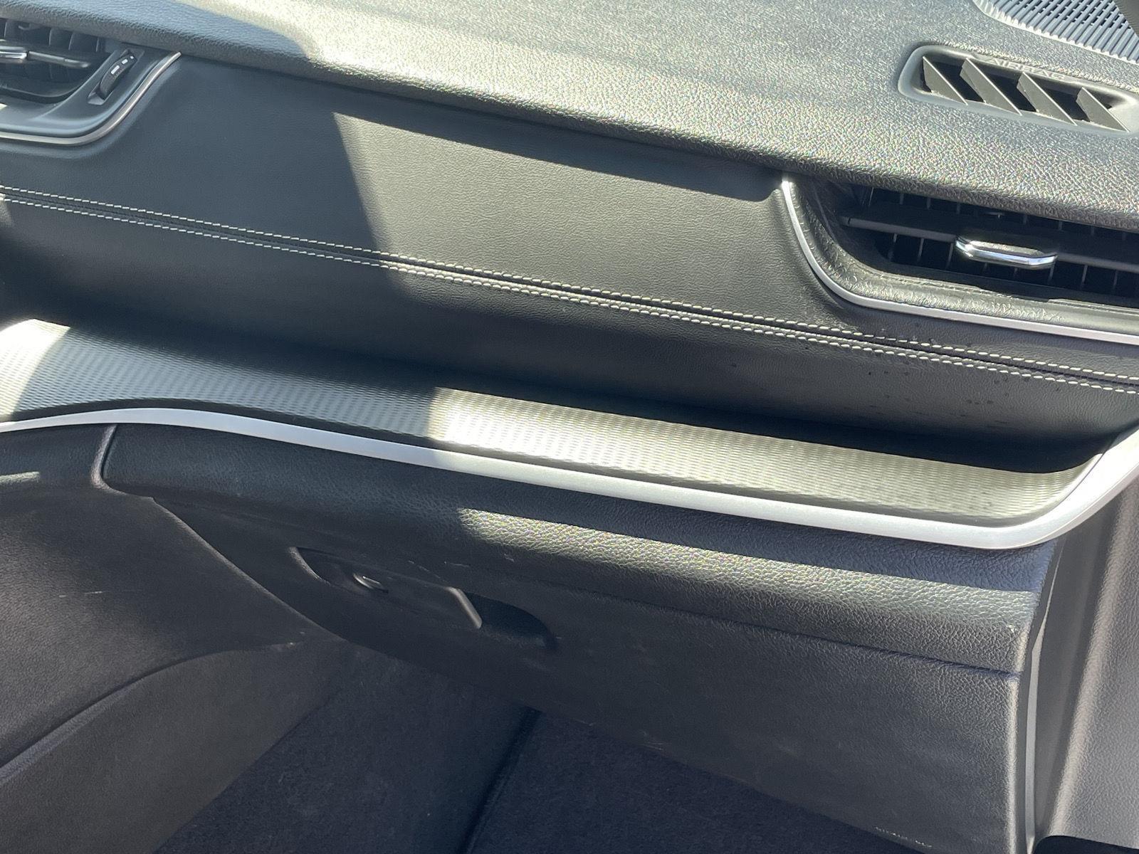 Used 2025 Jeep Grand Cherokee for sale in Grand Island NE