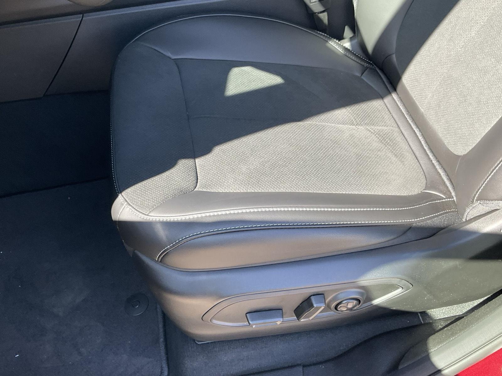 New 2026 Jeep Grand Cherokee L for sale in Grand Island NE