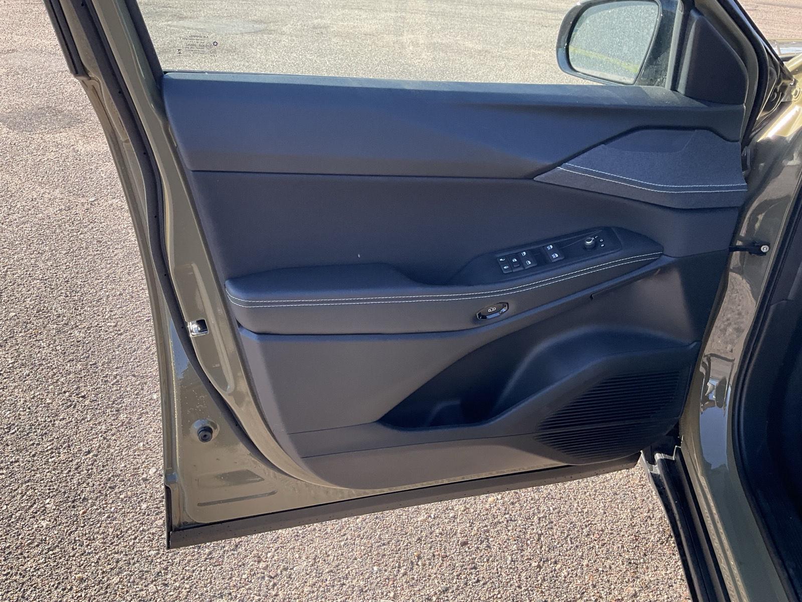 New 2026 Jeep Cherokee for sale in Grand Island NE