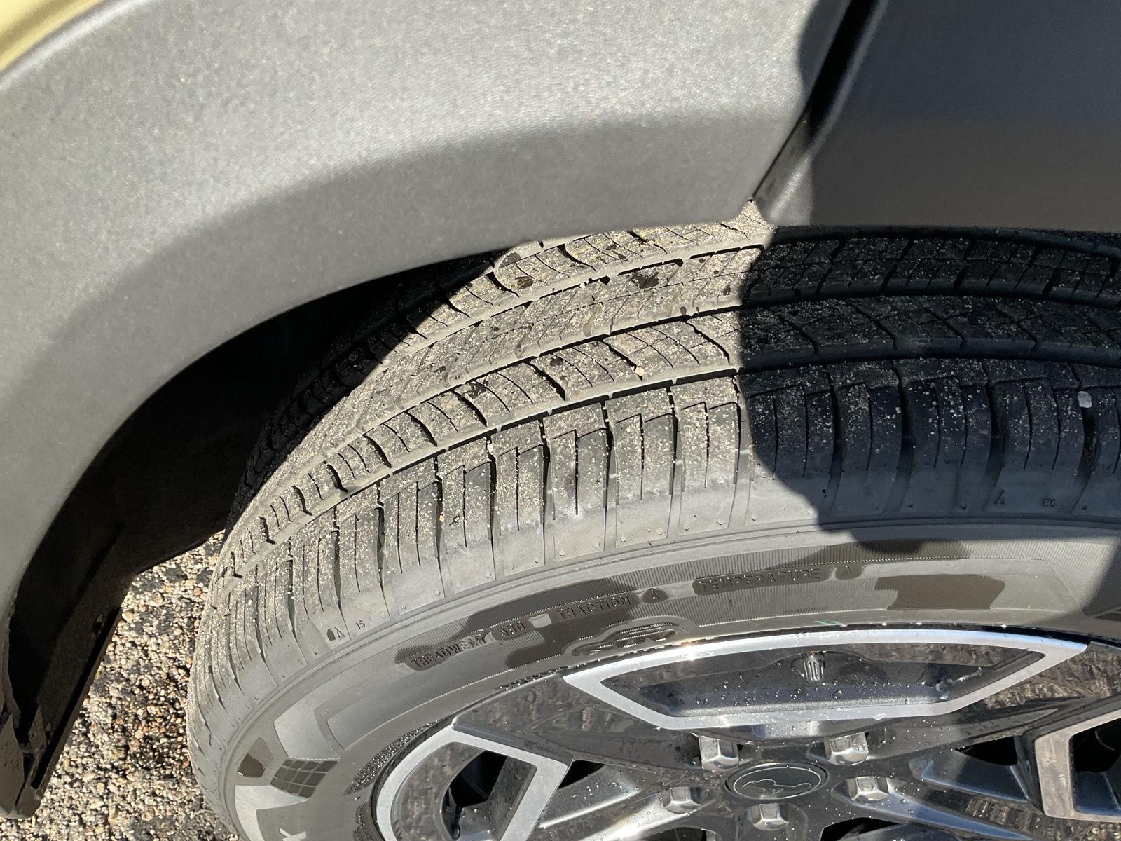 New 2026 Jeep Cherokee for sale in Grand Island NE