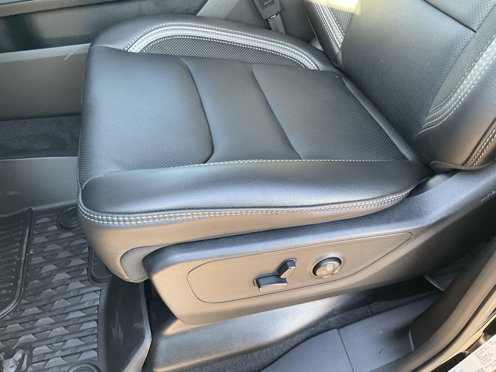 New 2026 Ram 1500 for sale in Grand Island NE
