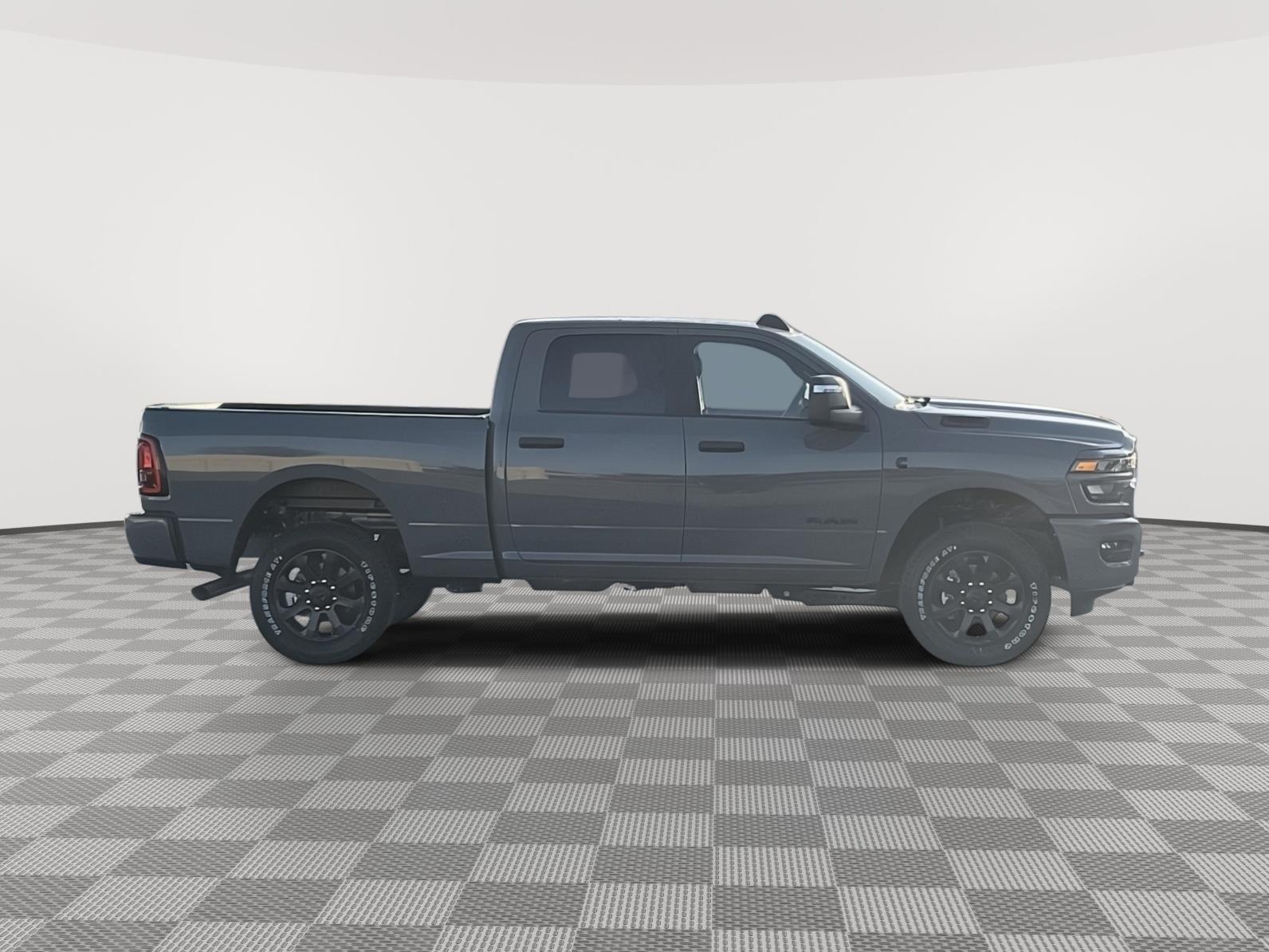 New 2026 Ram 2500 for sale in Grand Island NE