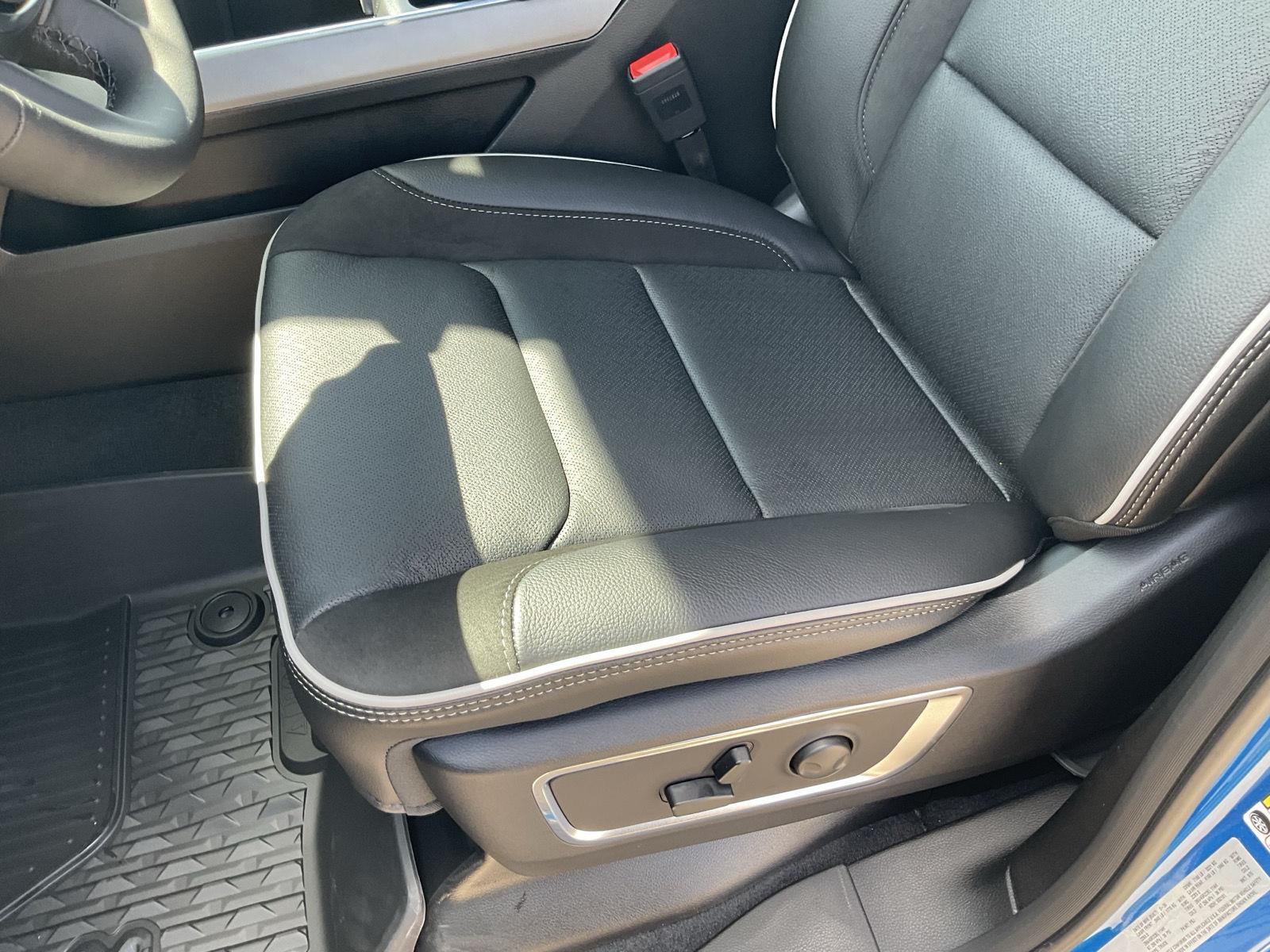 New 2026 Ram 1500 for sale in Grand Island NE