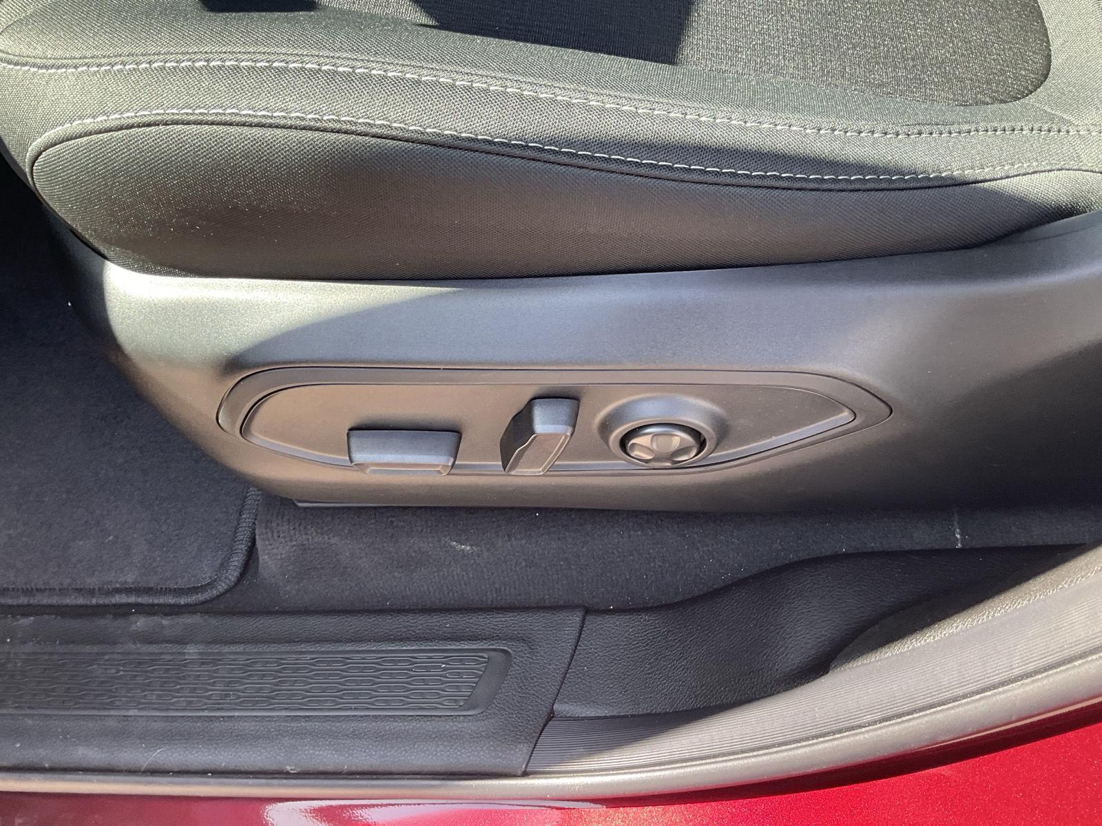 New 2026 Jeep Grand Cherokee L for sale in Grand Island NE