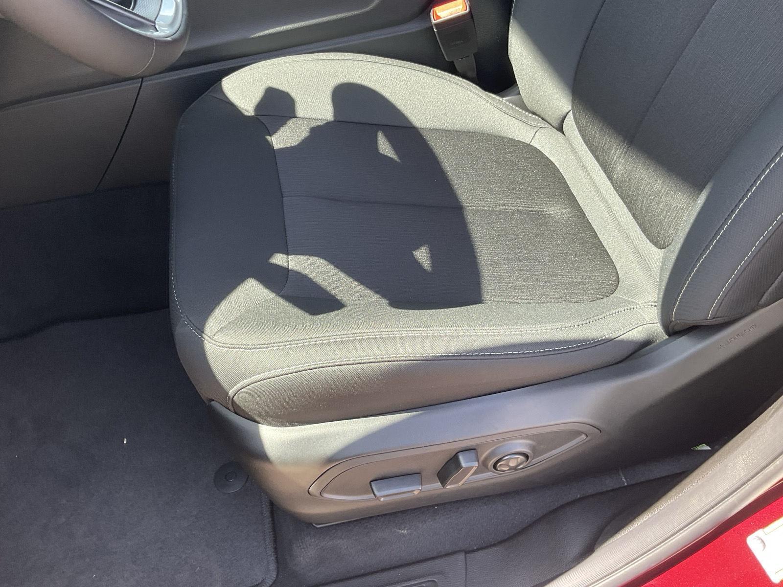 New 2026 Jeep Grand Cherokee L for sale in Grand Island NE