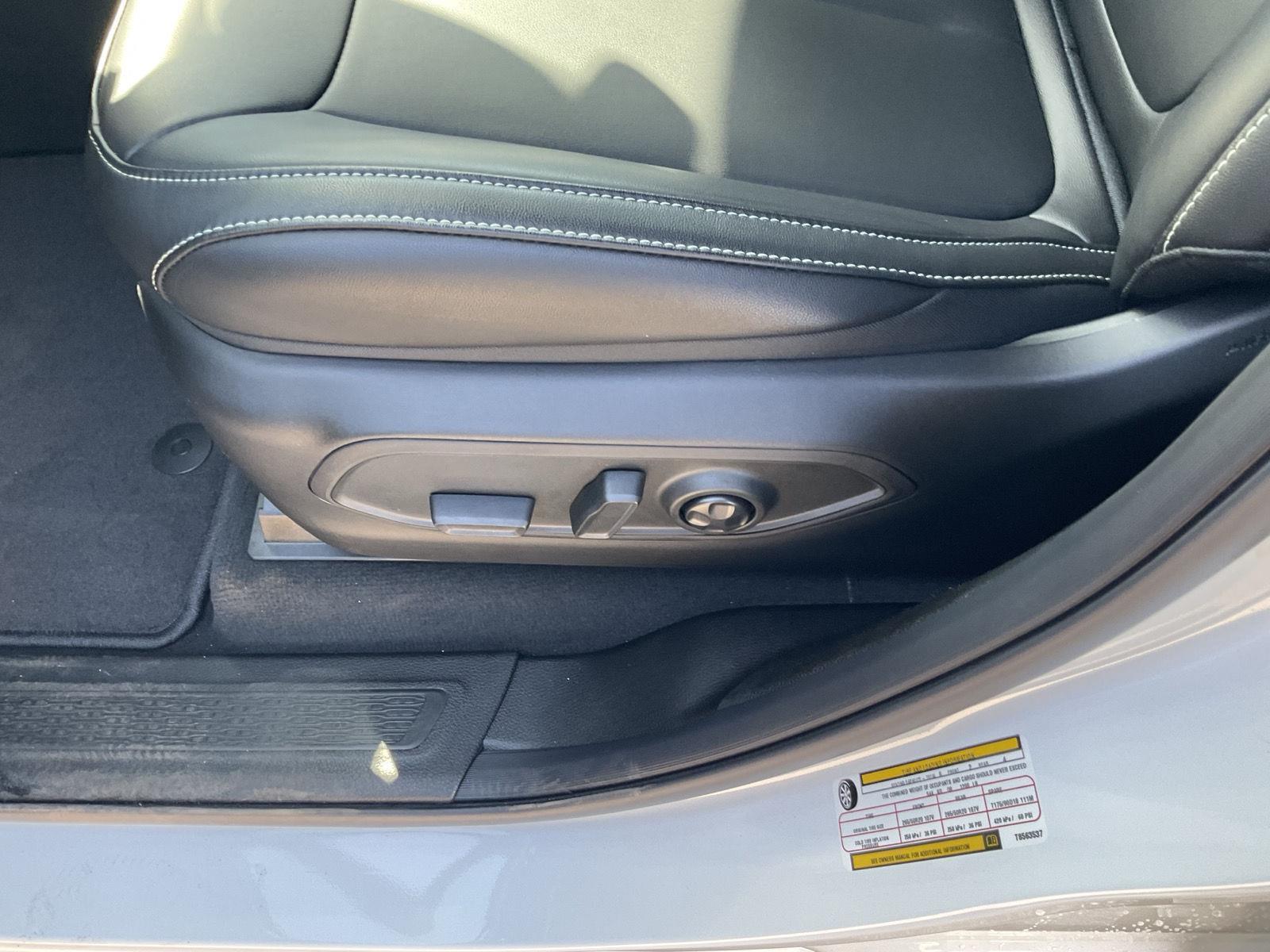 New 2026 Jeep Grand Cherokee L for sale in Grand Island NE