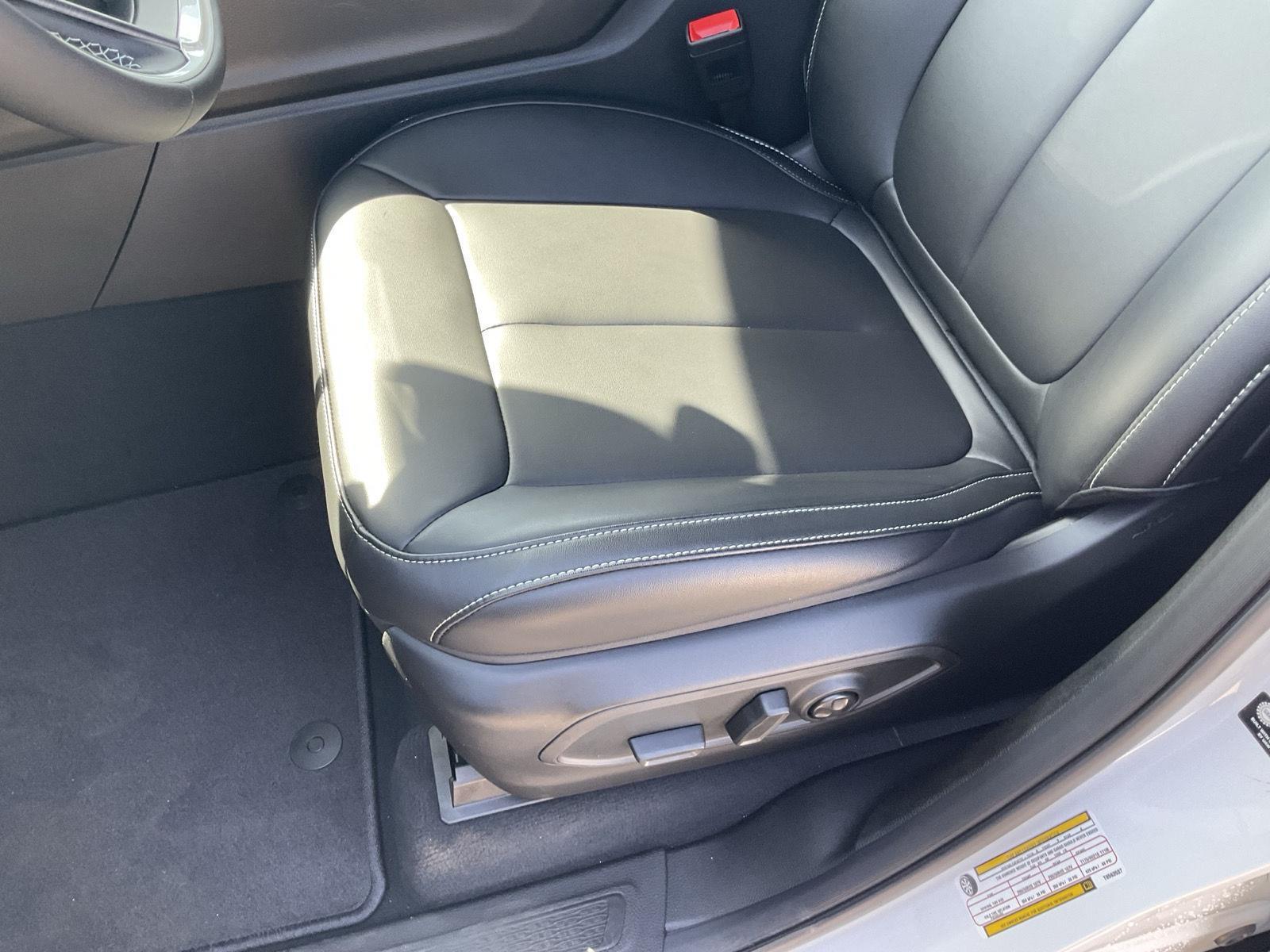 New 2026 Jeep Grand Cherokee L for sale in Grand Island NE